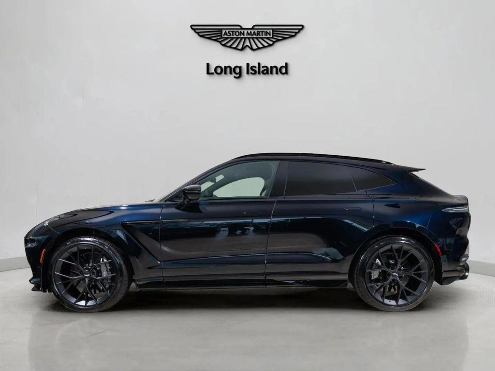 mph003_1370286242_1_Y0f_MJ_Va_F_Zx_C2m_Gr_GI_Rx_C_Xd_Mdsg_6d29aa83b2