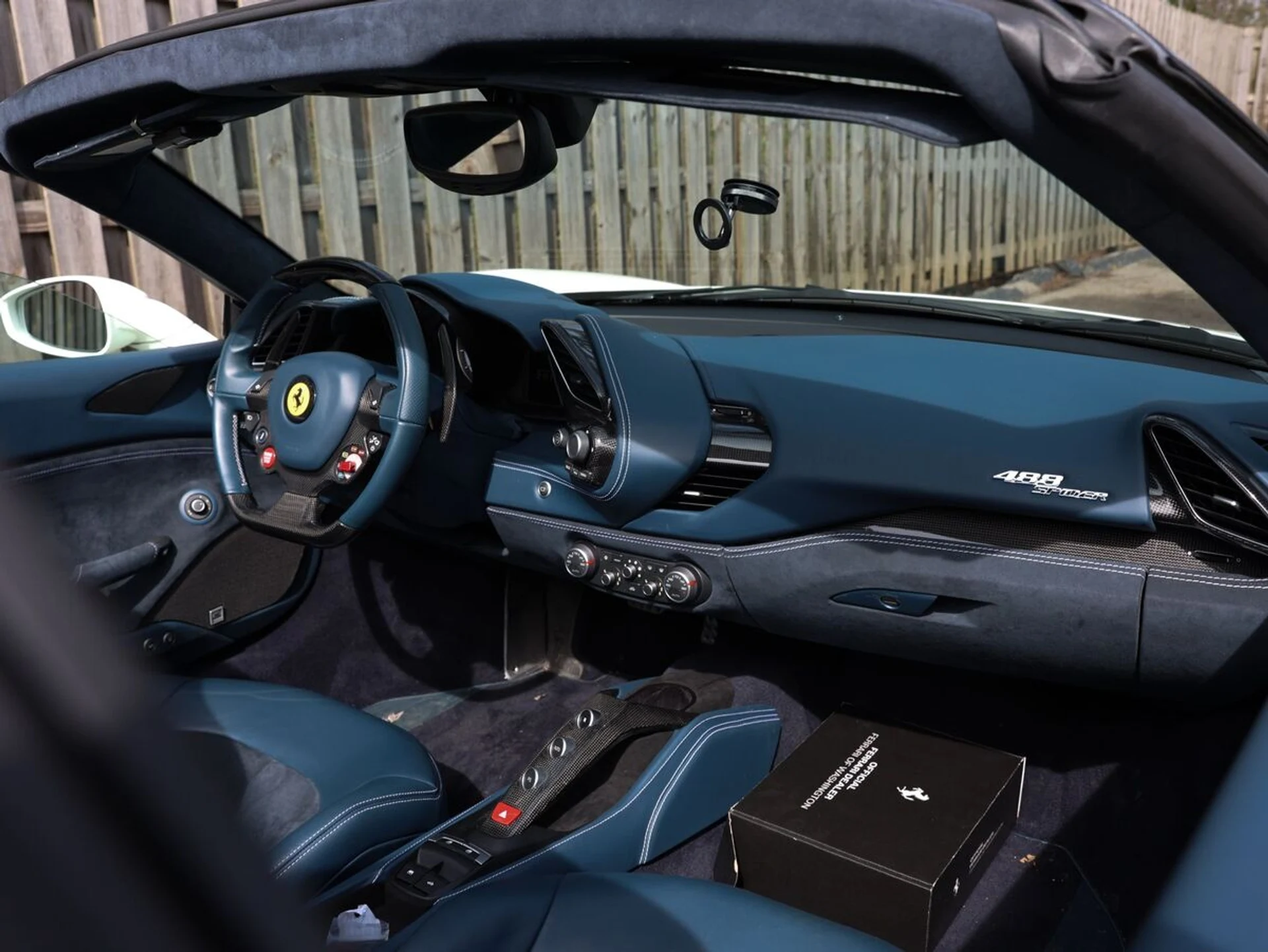 mph003_1370591129_2pohe53rt1cze6s71d403ulvta8n_576b32e56c