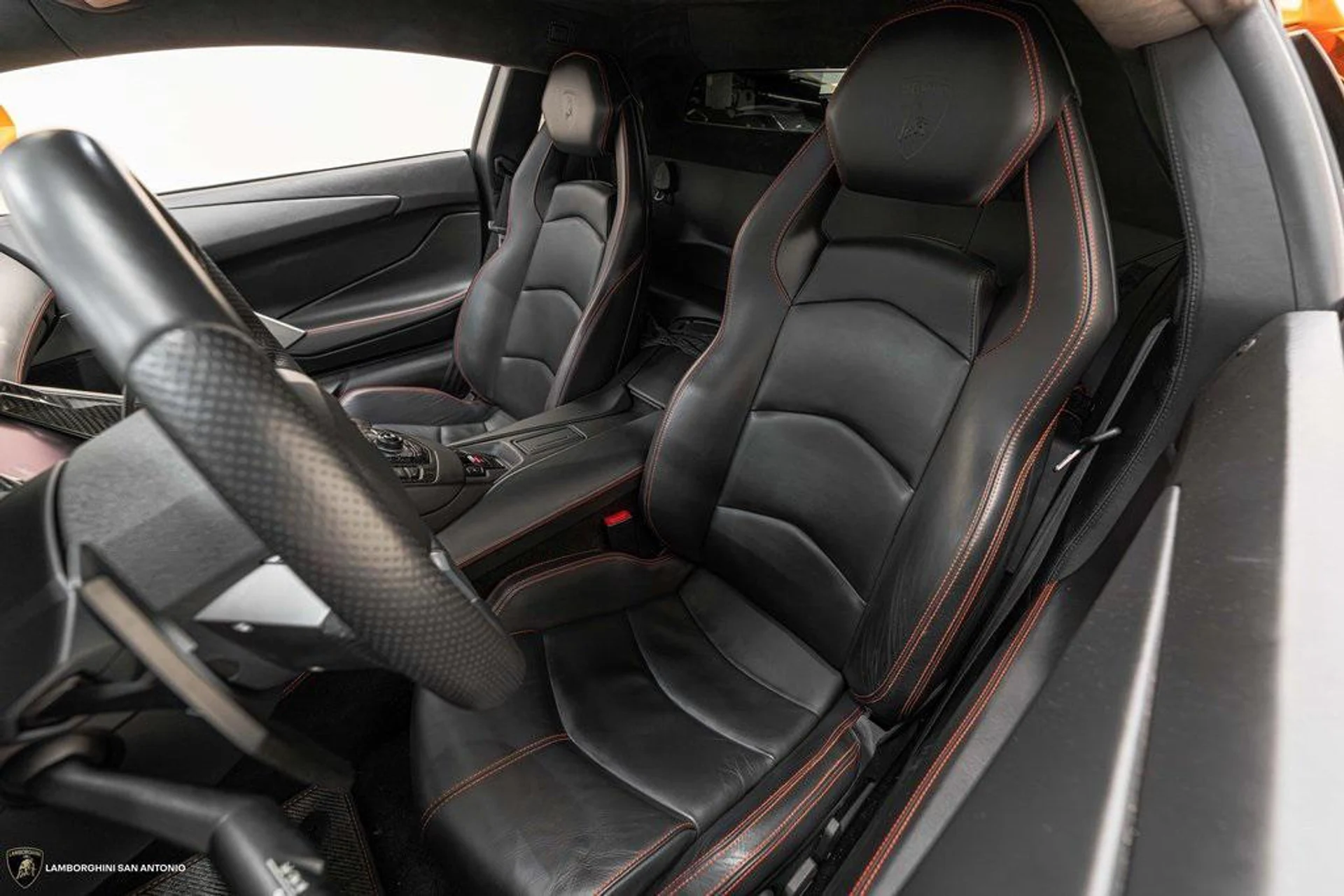 mph003_1370686244_nvx4_T25_M_Mzh_Qwo78_Zb_N_Hdw_Phz_Ps_7953ae4113