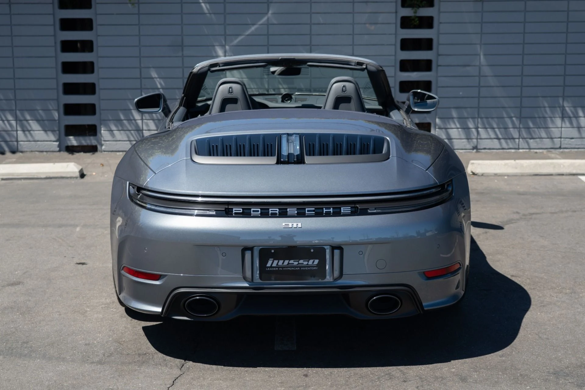 mph003_1370717480_Used_2025_Porsche_911_Carrera_S_1757361864_500d6eb354
