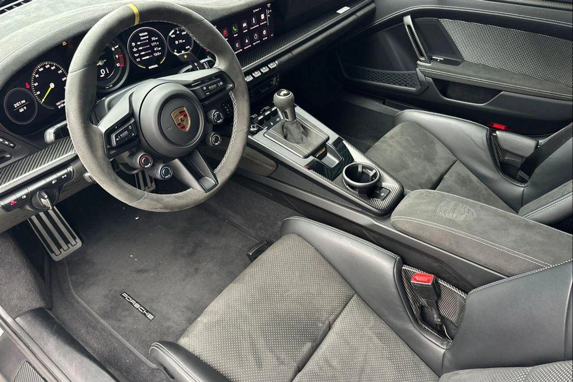 mph003_1370776232_w_X_Vilf_F1xc_EZ_3titee7_B_Rc_Ap_JI_10d492bbf7