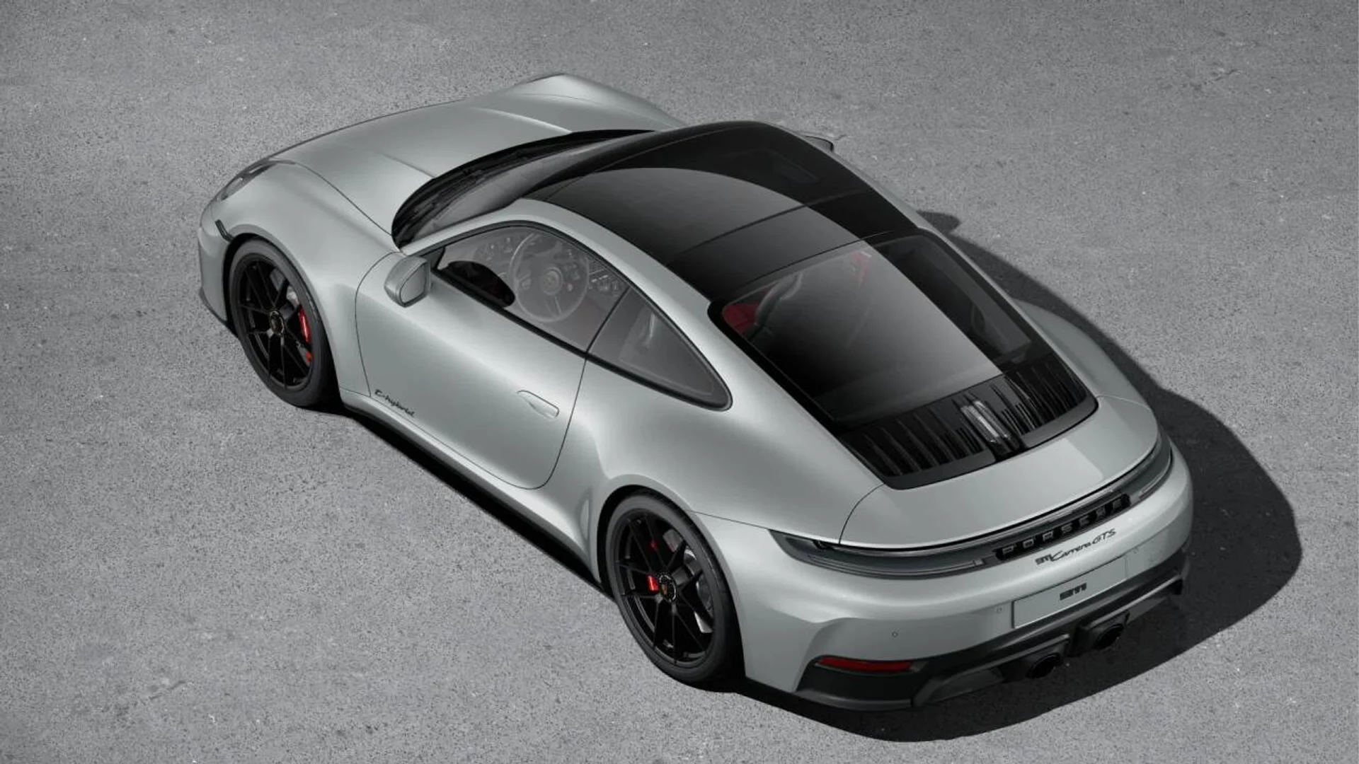 mph003_1371506322_1280_e8847cee37