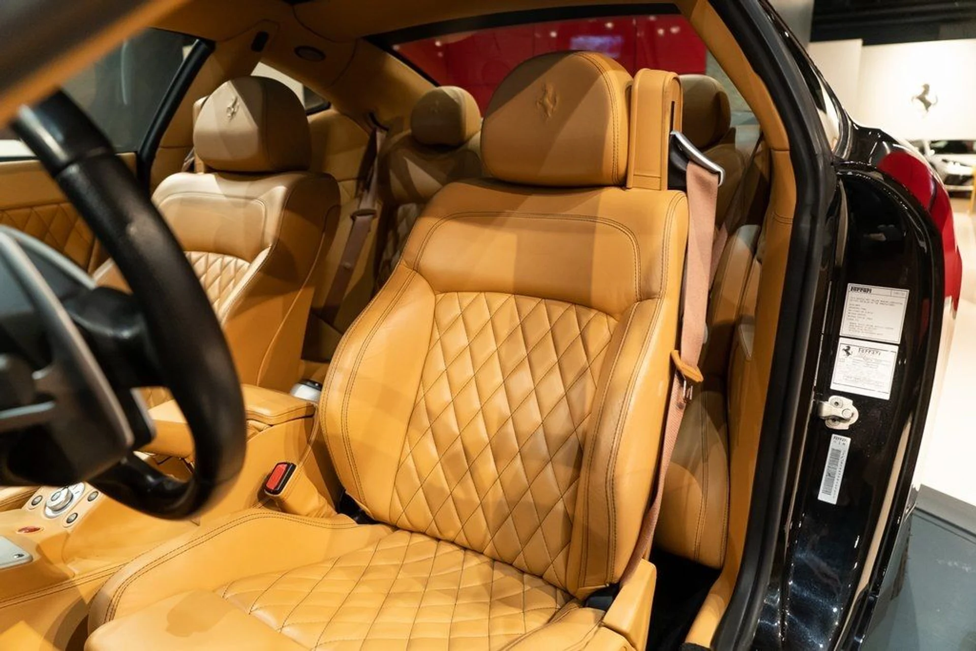 mph003_1371881704_e8425254ac47d02b10176fad42dabcc6_bf26e8f96a