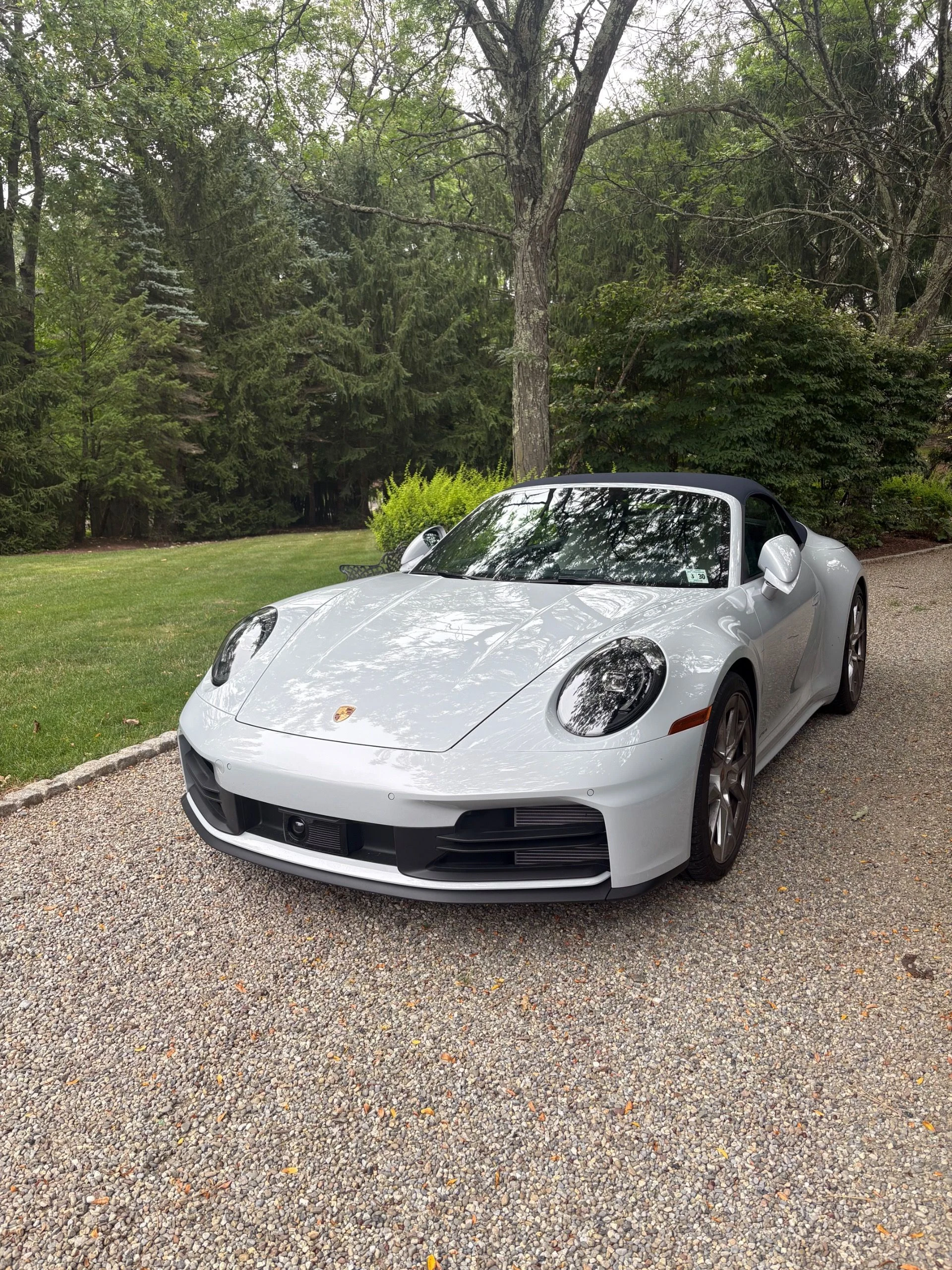 mph003_1372234085_Used_2025_Porsche_911_Carrera_1754512208_27cf598aed