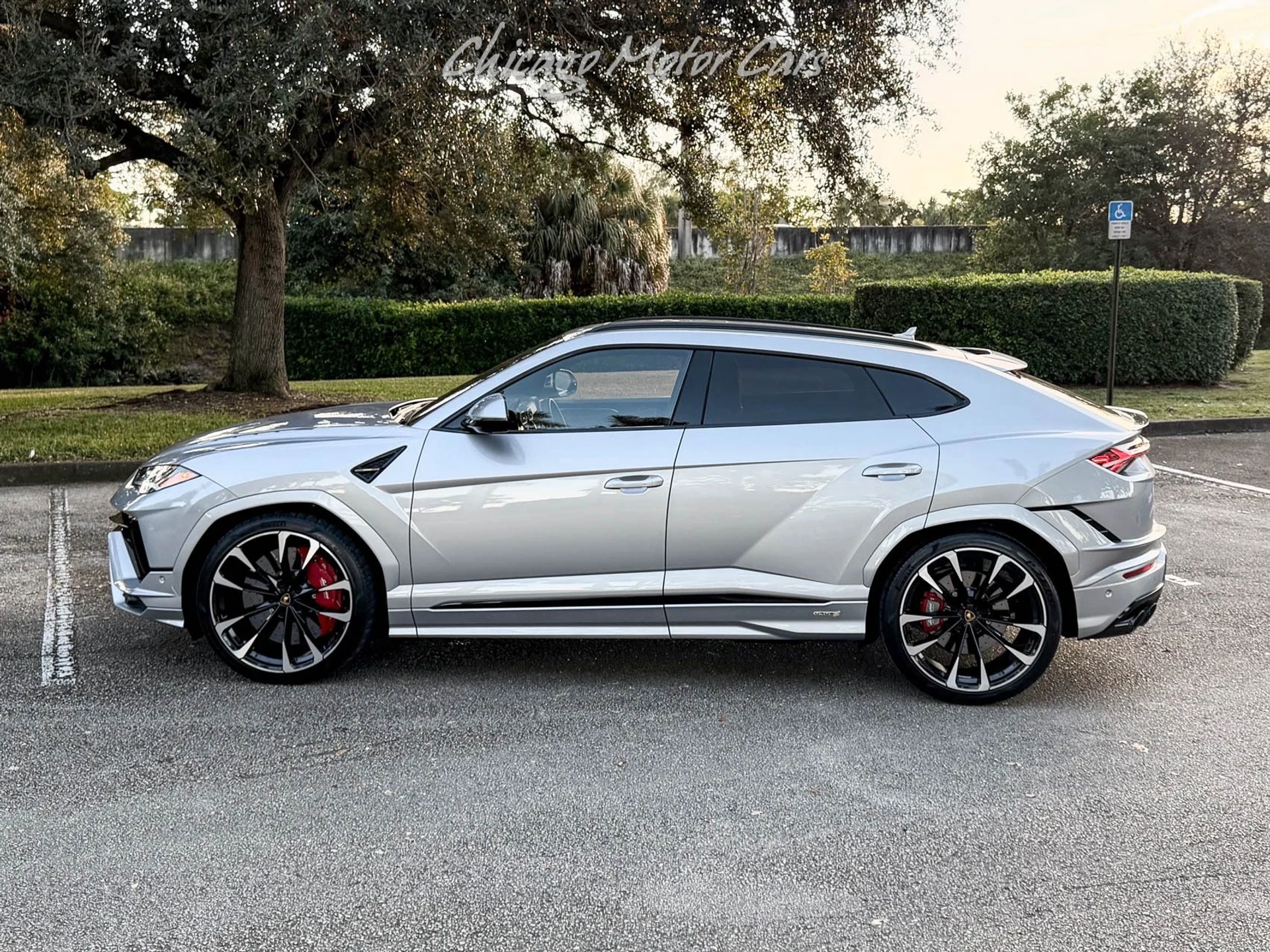 mph003_1372363596_13118_p4_l_116adc311b