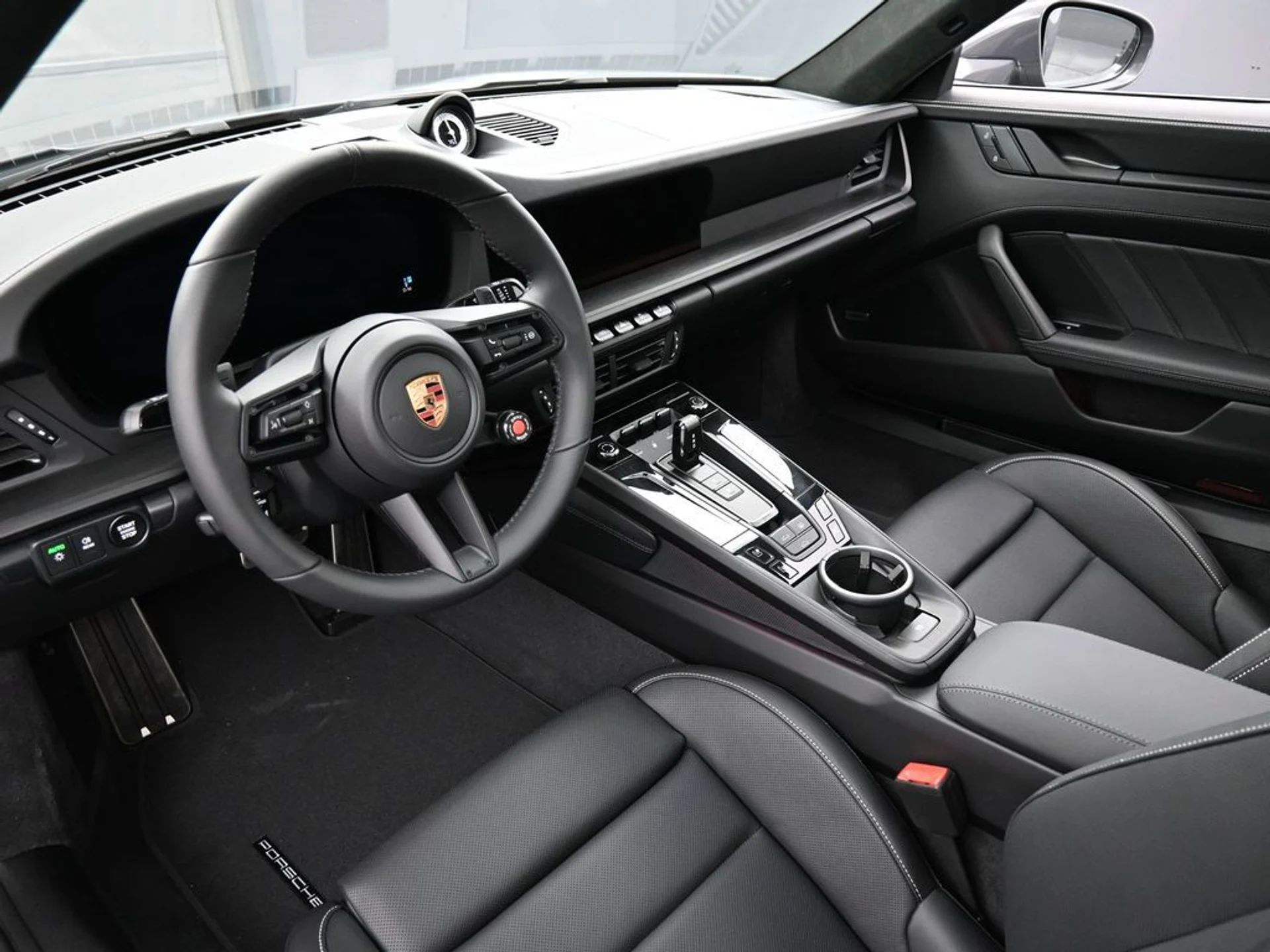 mph003_13724497_b3e2684d_6c26_482e_82ea_e1c6c5ed7d41_e038131fbf