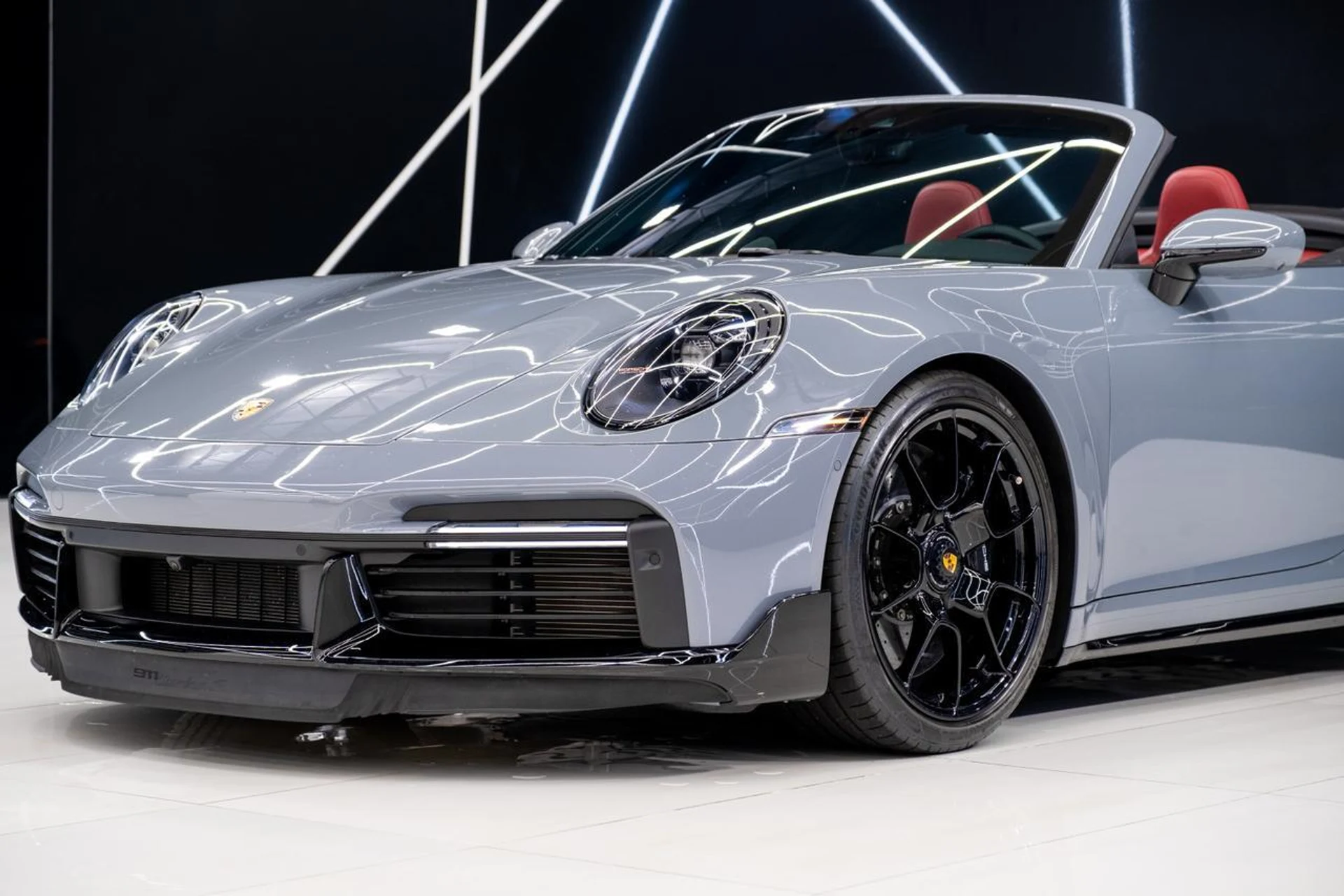 mph003_1372453537_7f5d87ef1d83f47dcb7a756cc4201117_b9e76aa5a3