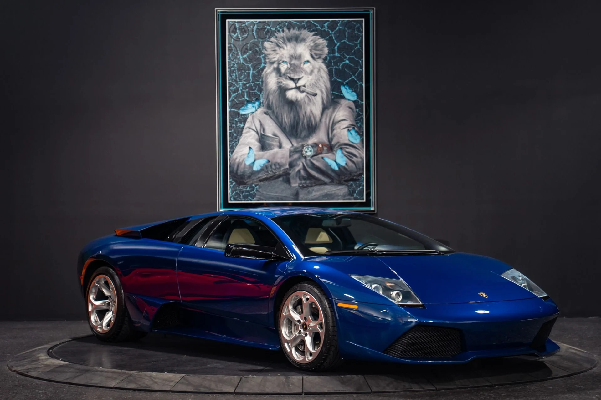 mph003_137307507_Used_2008_Lamborghini_Murcielago_LP_640_ONLY_1273_MILES_1785959532_4276683b6e