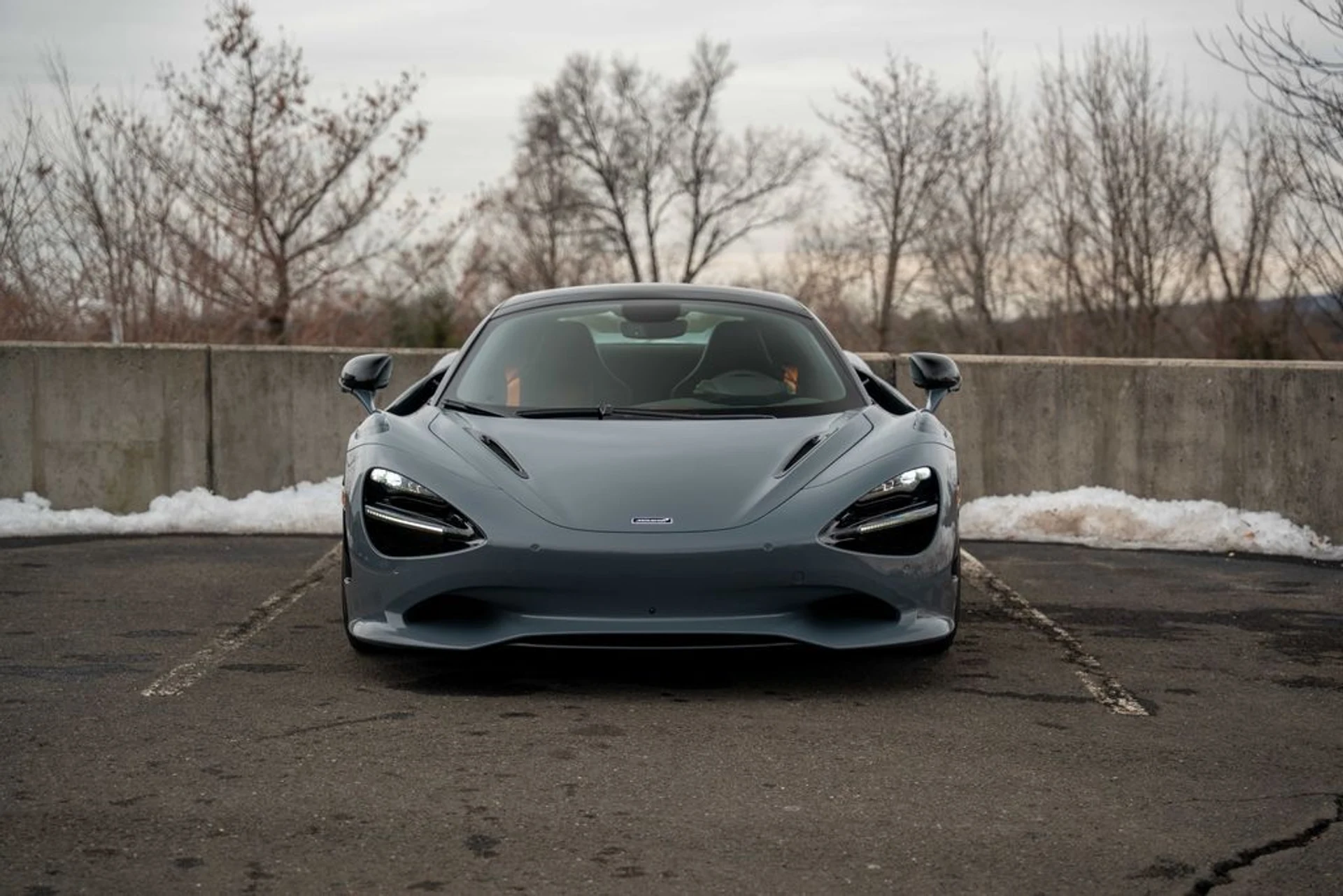 mph003_137311138_d5a10512_74cd_4919_94ed_cac39687400b_e6904dd4cc