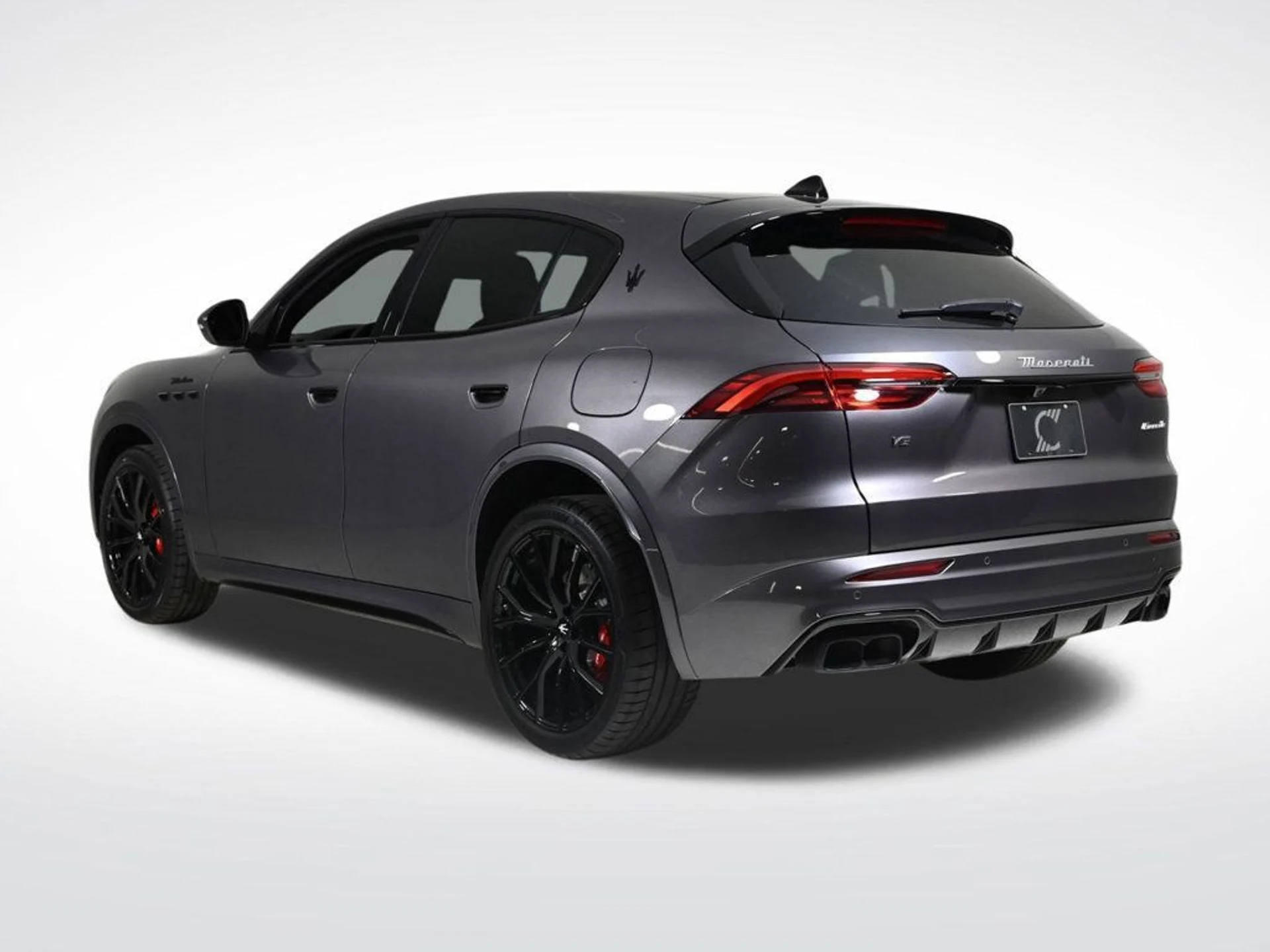 mph003_1373308978_new_2026_maserati_grecale_modena_11350_22970929_3_1024_2936f4faf8