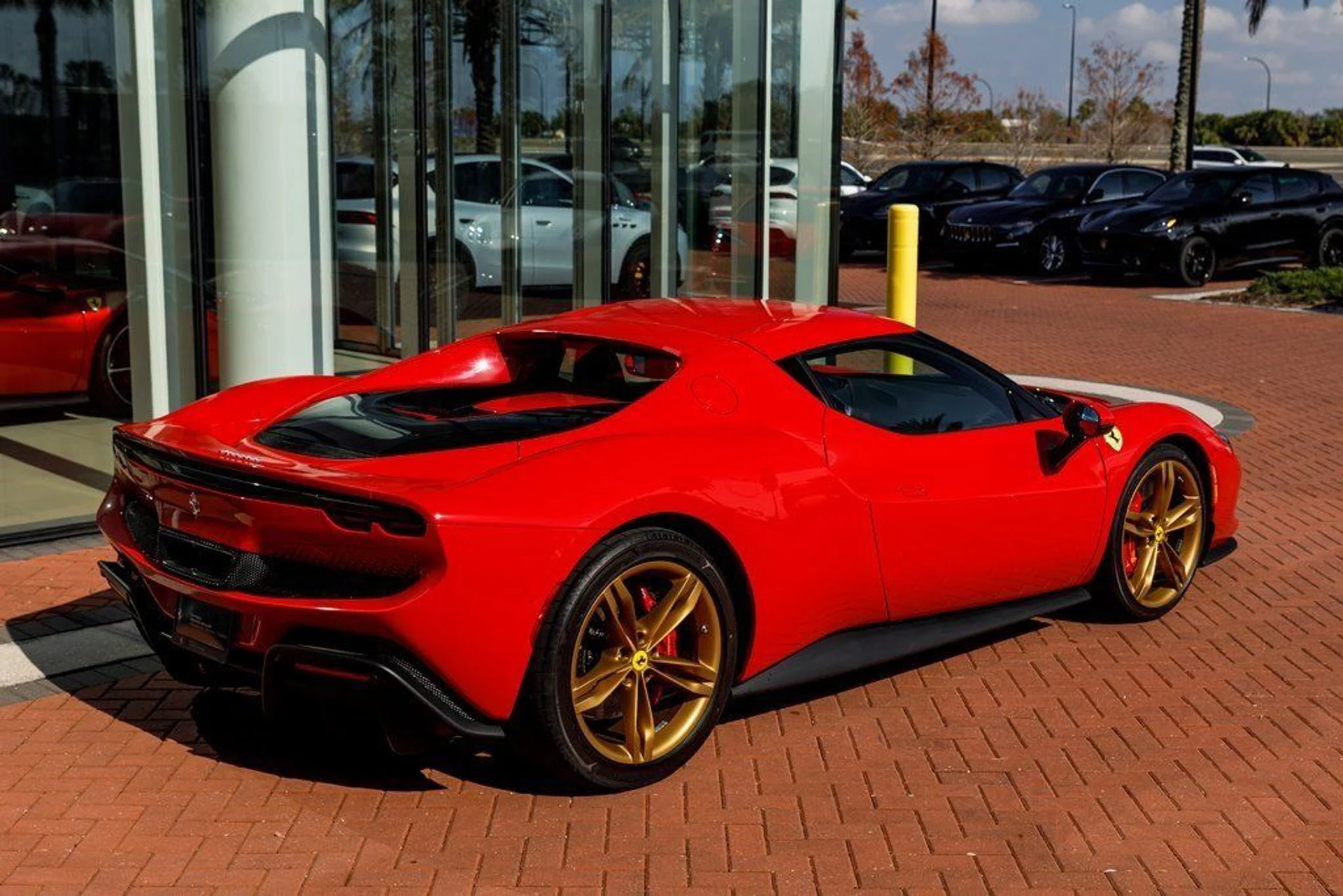 mph003_1373702979_daf7e05b1aa6d8a3368ba6174ba5778d_5cd3ab6d1e