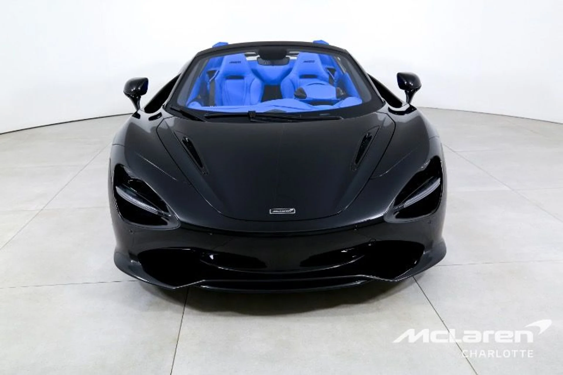 mph003_1373704165_New_2026_MCLAREN_750_S_SPIDER_c93bd137d6