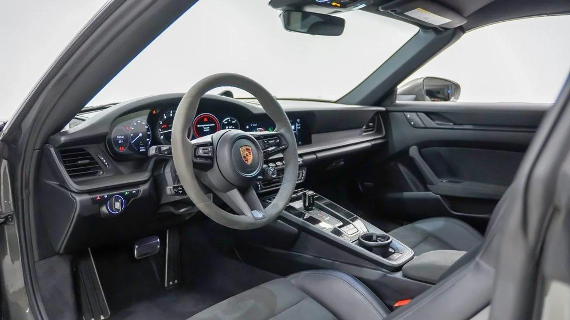 mph003_1374034798_3h_P9_Admi_ANDL_Zx_Sap_Qmnf47vmt_M_7a579c216a