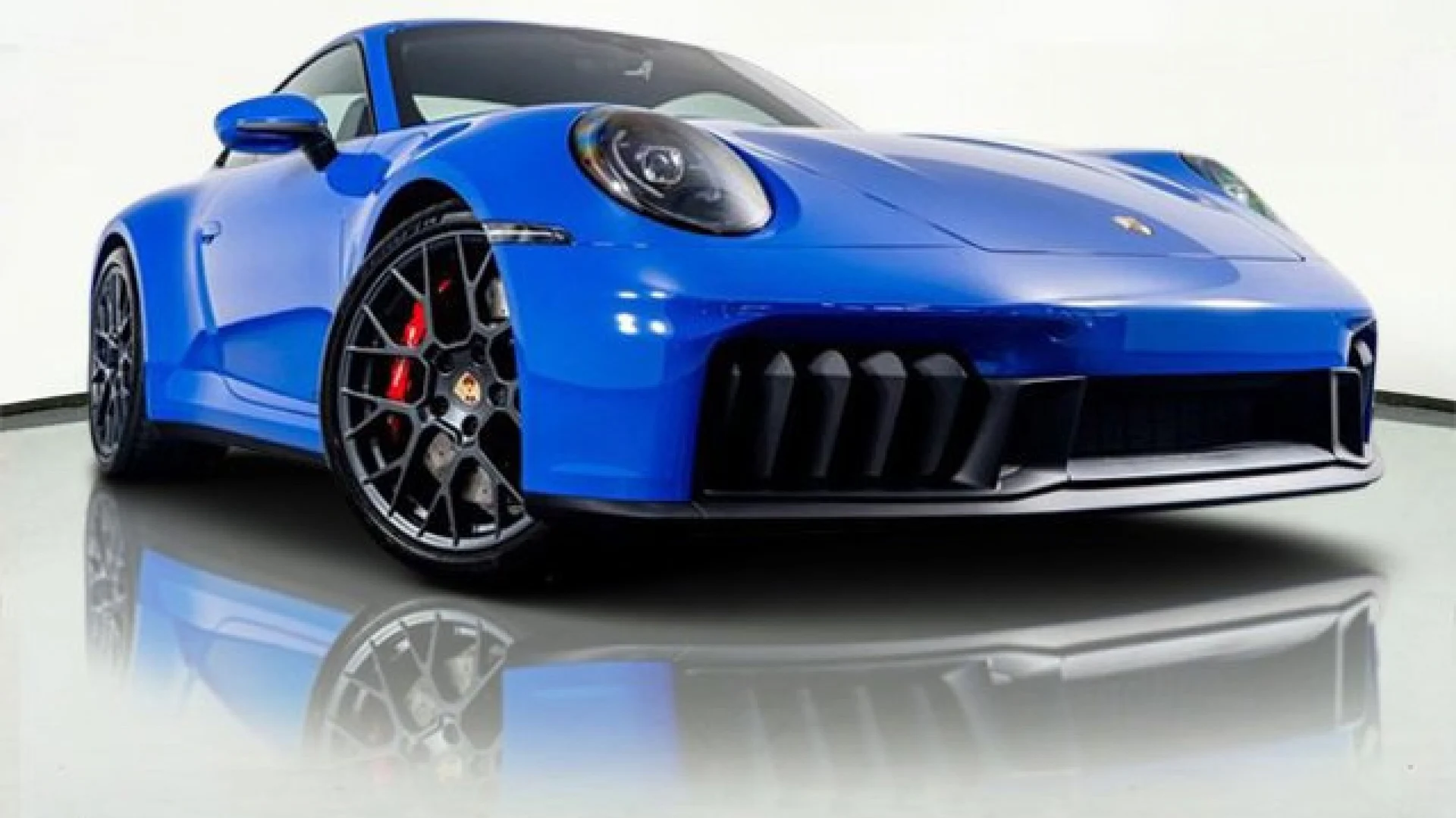 mph003_1374123419_content_homenetiol_com_2001243_2130496_0x0_4ffa80a686114d818ea5ad5c1b8a0a6f_42fea2d1c5