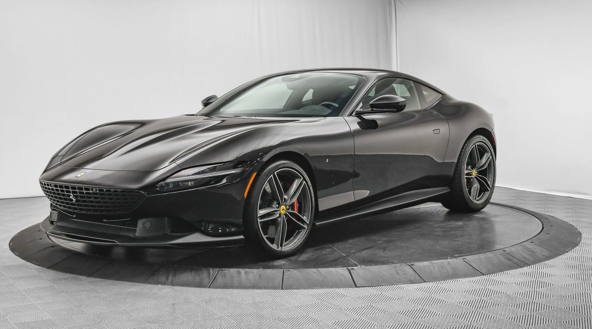 mph003_1374618189_ffef83bf8d6040879bbff30f8f466de5_1f281aa233