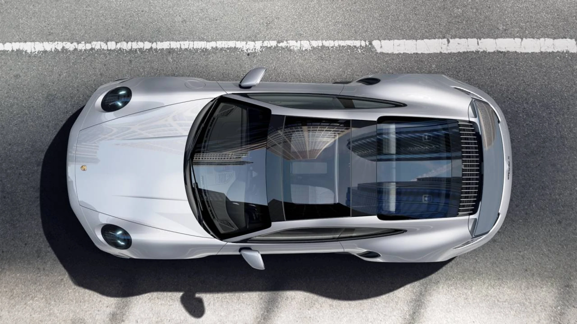 mph003_1374867561_2caf137f2a0aaa0f06c2923293795e06_f169fcf923