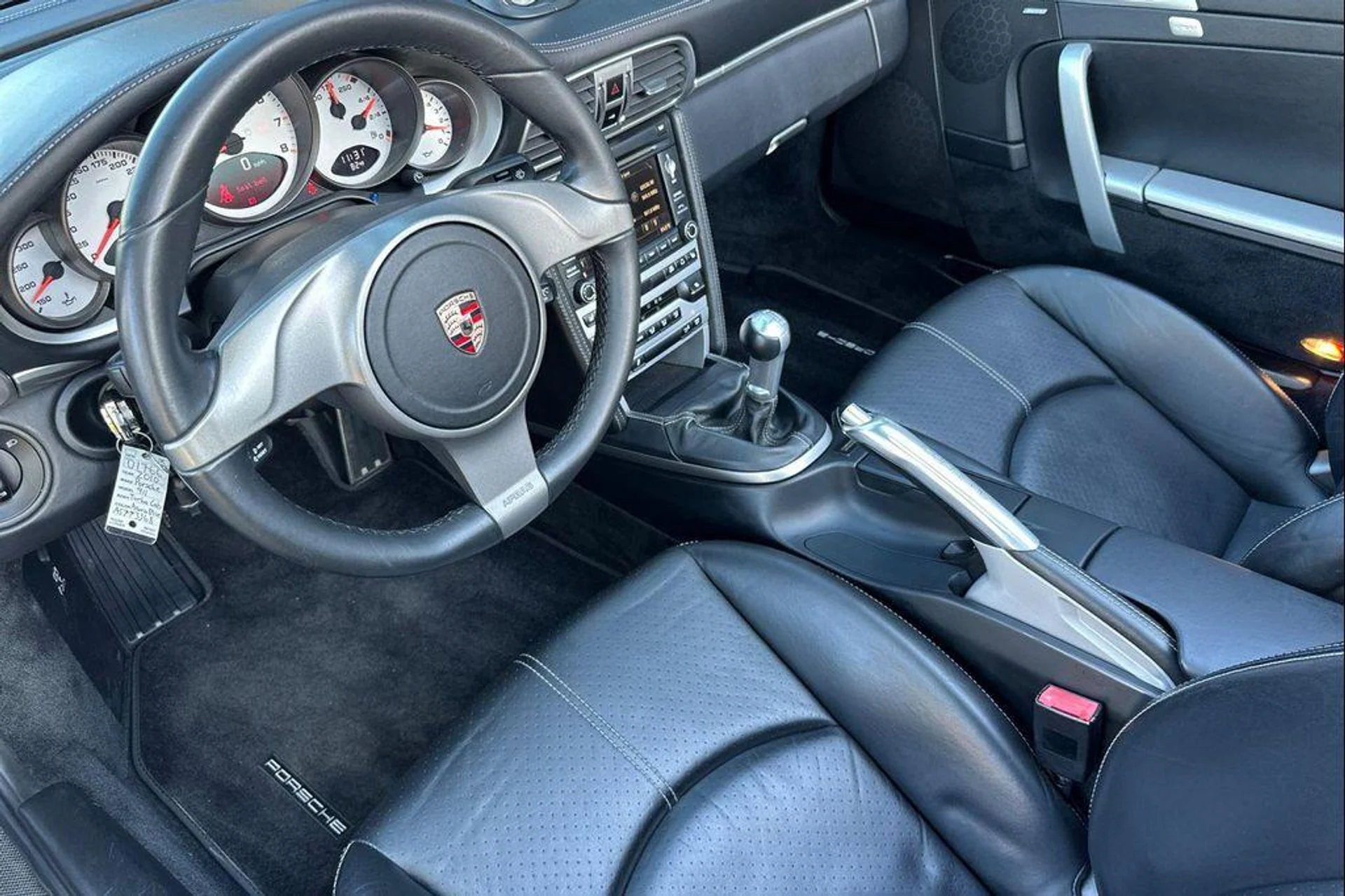 mph003_1375257286_Ae2_J_Ypfz_Nt_I_Nu6_N_Ux_Bk_Sq_WN_0f_A_73572029c7