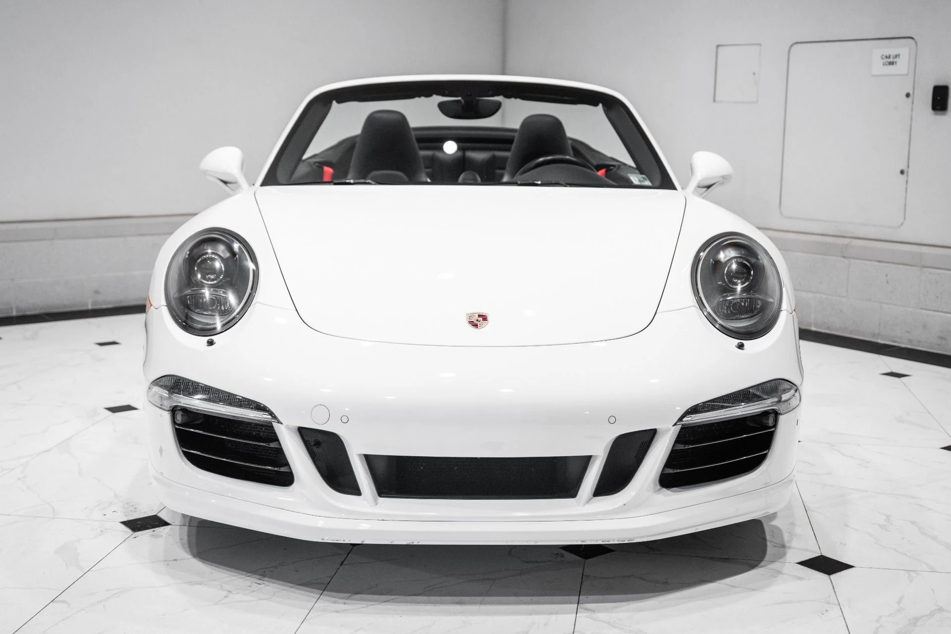 mph003_1375511222_Used_2016_Porsche_911_Carrera_GTS_1766504809_18147f5209