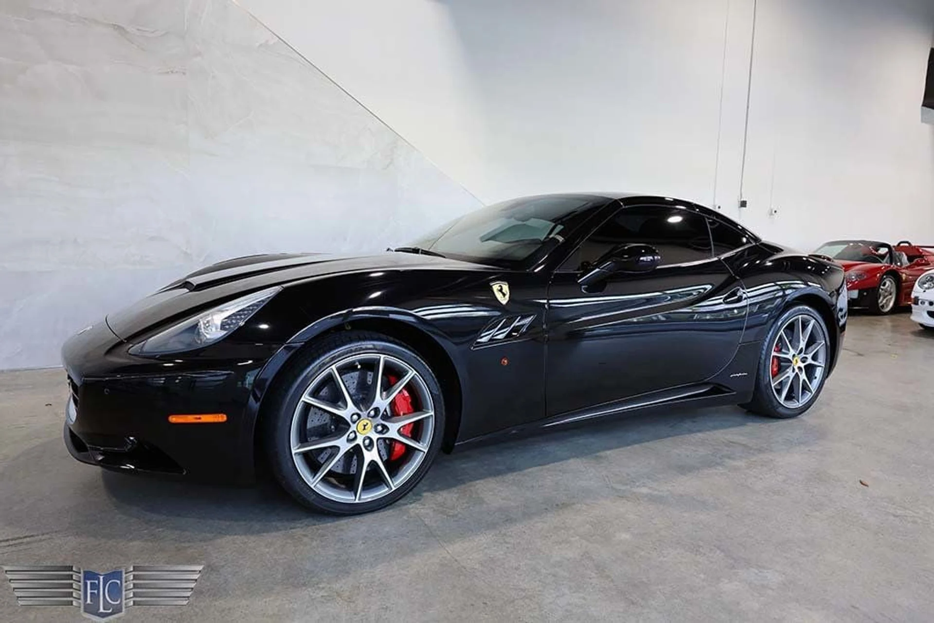 mph003_1375525114_used_2012_ferrari_california_2drconvertible_9689_22890913_4_1024_cd6769b414