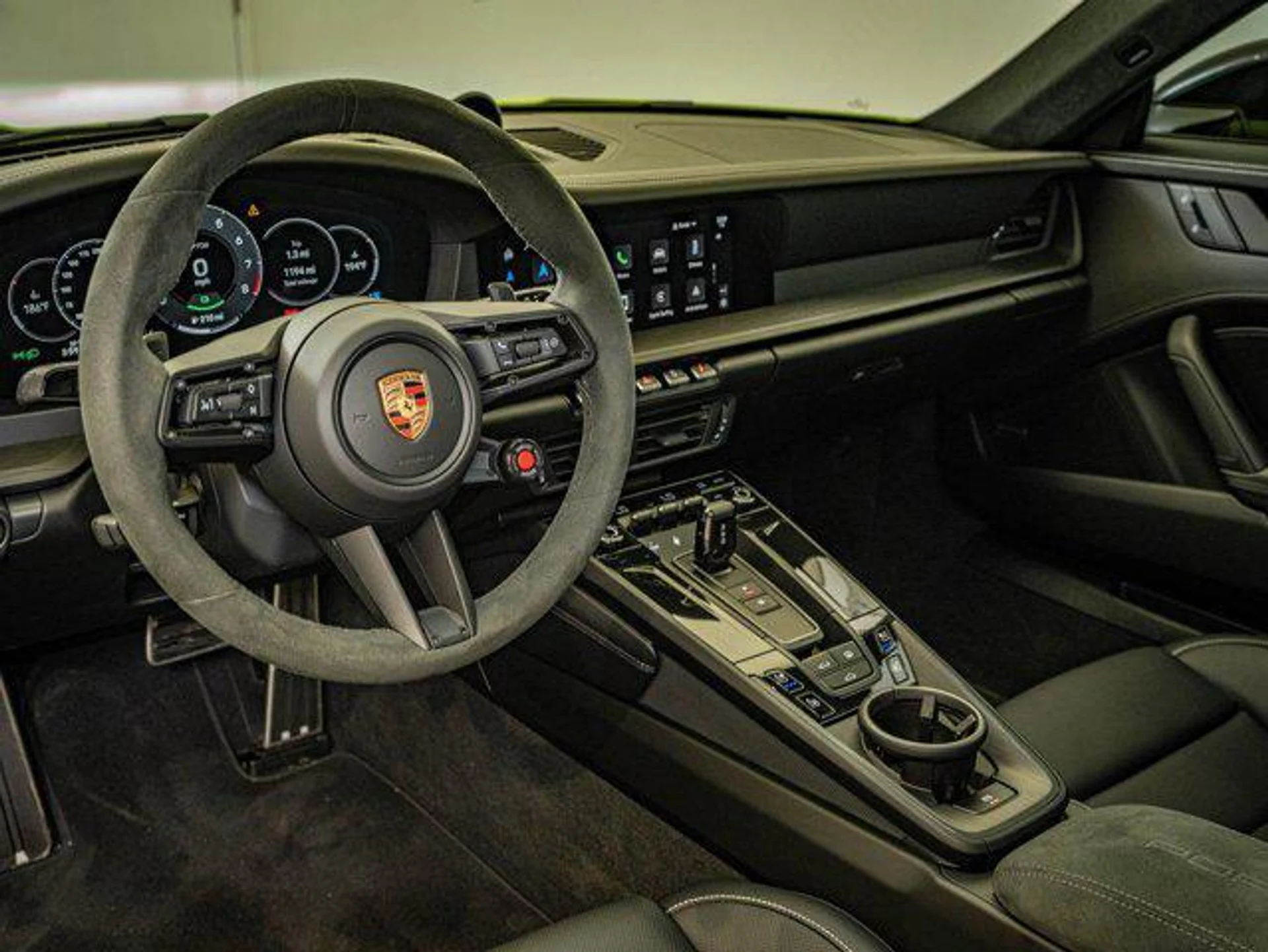 mph003_1375603332_7_Dkz_M6v_XXUJA_9h3kz_MU_6r7j0ev_E_56d2084f59