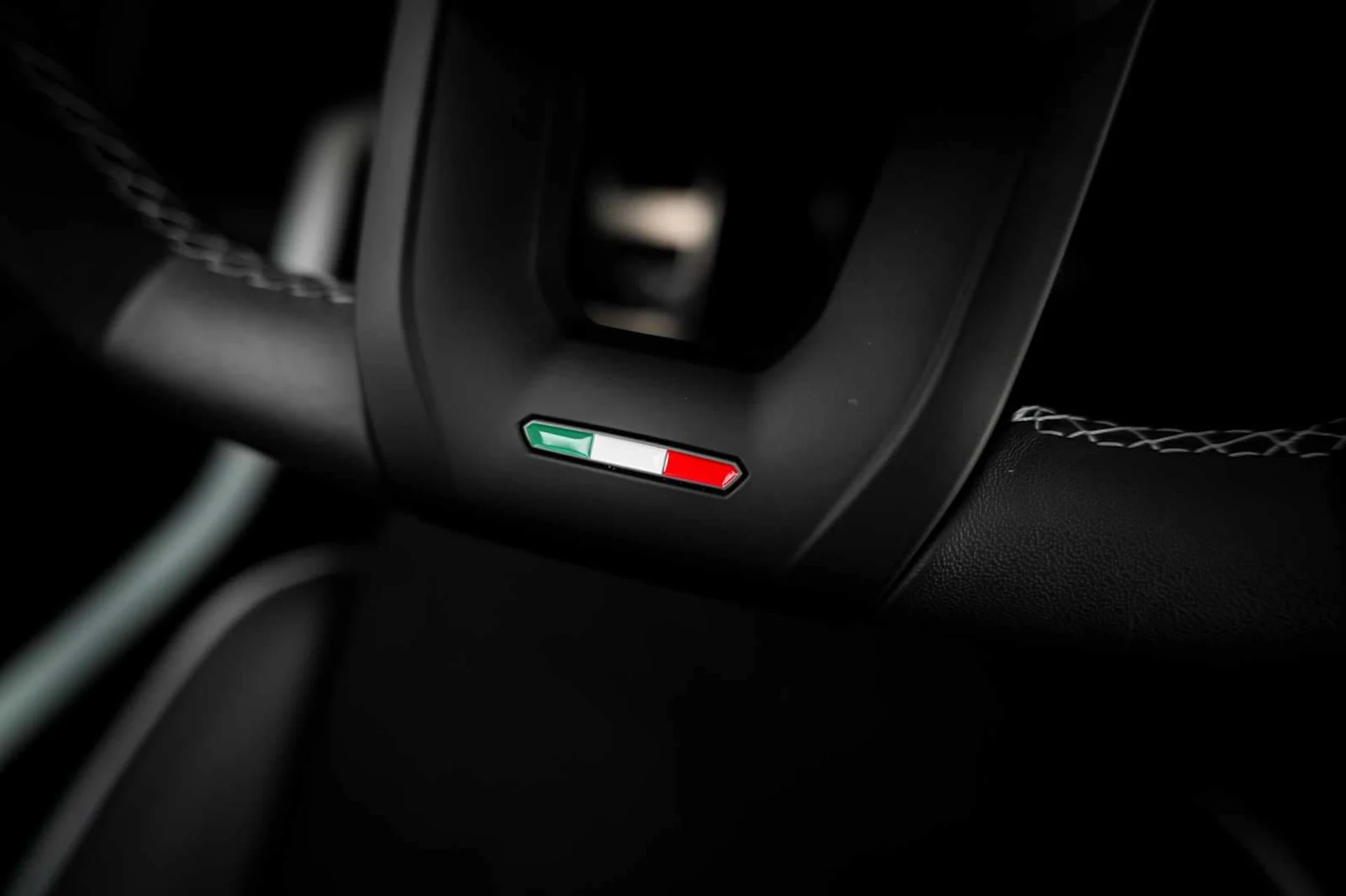 mph003_1375609721_7f475555d1d3b4164d15fb8ee98ec8e5x_09cd3b9e19