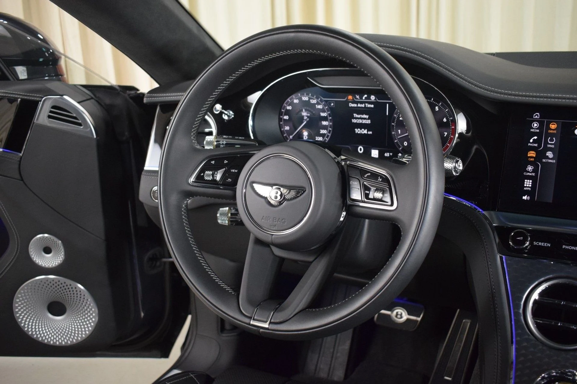 mph003_1376103072_d6c4e343d86cf49e617f6cc25850ae6ex_e639ee37af