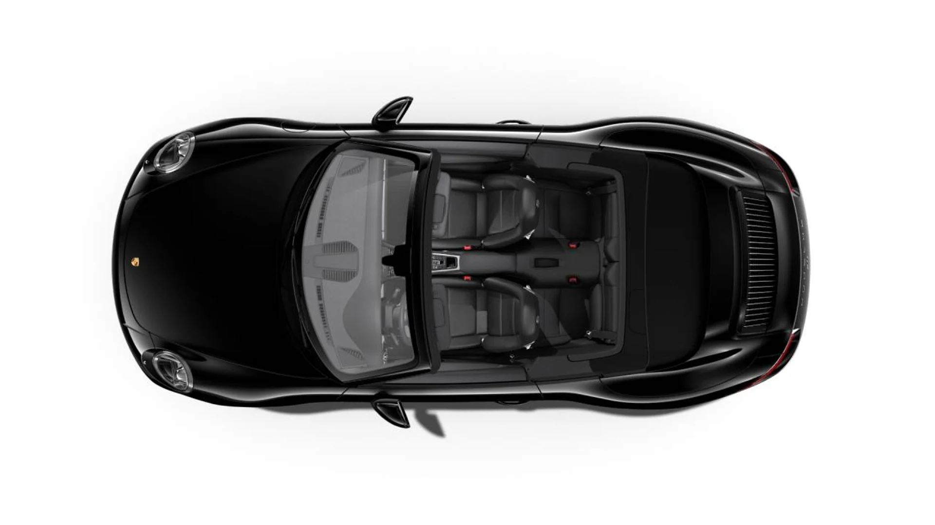 mph003_1376262805_1280_d73fedf6a3