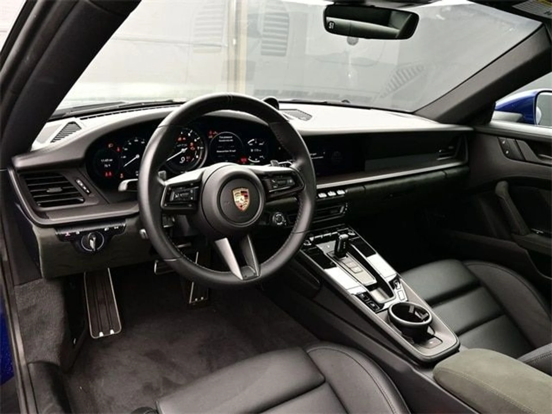 mph003_1376778097_a19b831fcd07dc89d9bc8a30f0325c6fx_e51e57a5fb