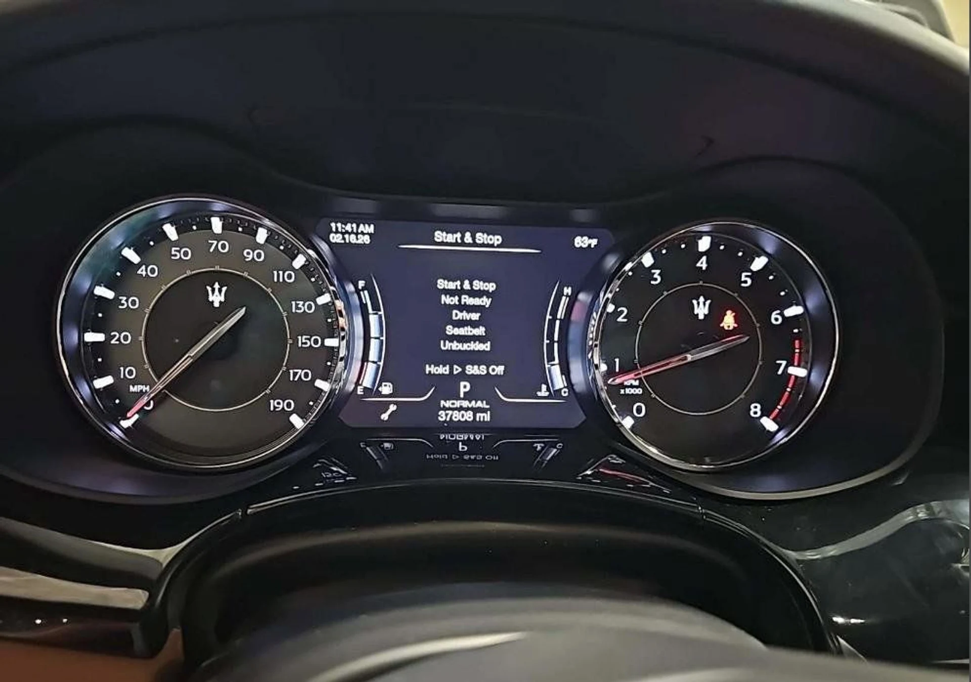 mph003_1376791048_07b489e0b548408780094dec2689dd08_638e1fc32f