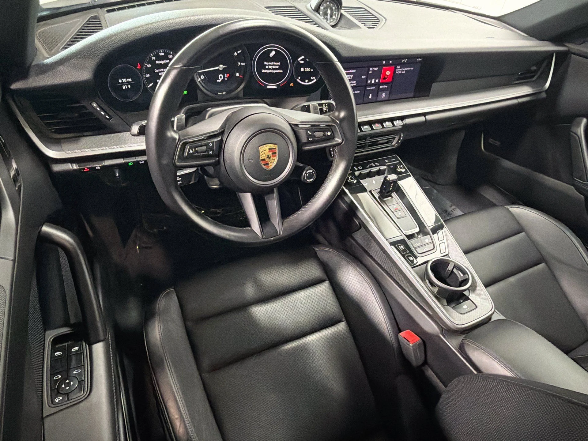 mph003_137693028_4d49dbea07e08c5f9962e474dd7cacd9_c052280a1e