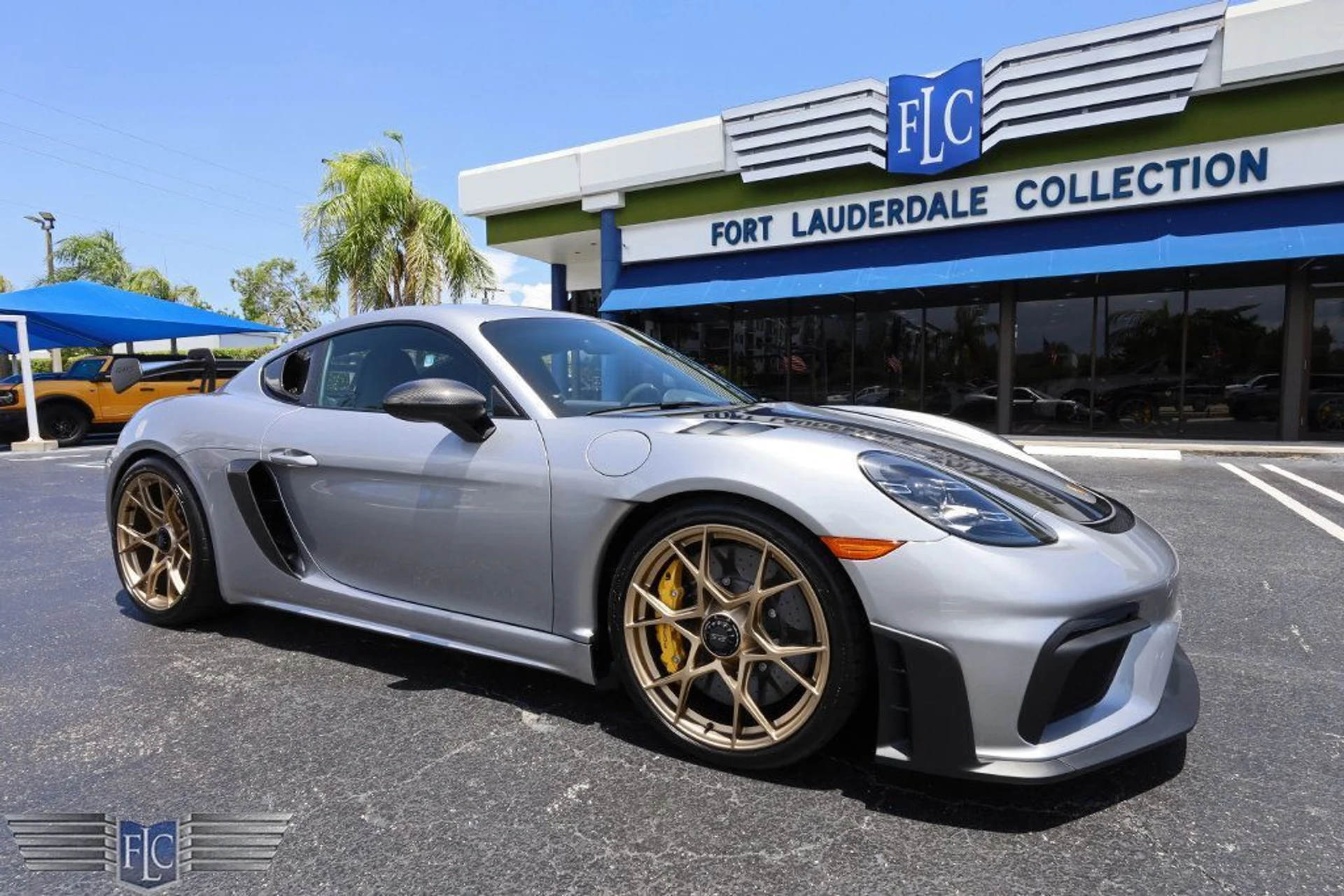 mph003_1376981427_used_2025_porsche_718_cayman_gt4rscoupe_6305_22896205_4_1024_80c1945480