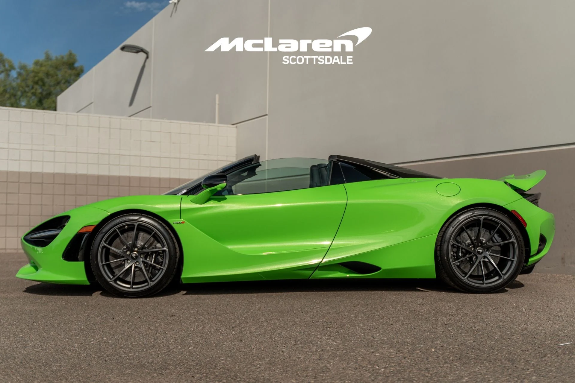 mph003_1376994103_Used_2025_MCLAREN_750_S_1758291637_1707f42bff