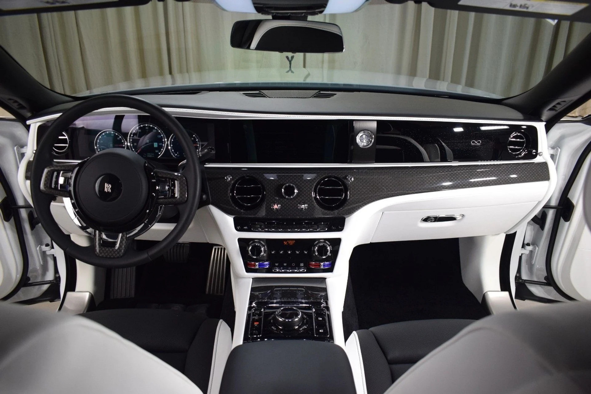 mph003_1377486742_5a6bb796de12b1c6add6d435a5a0e3b9x_5e928c018f