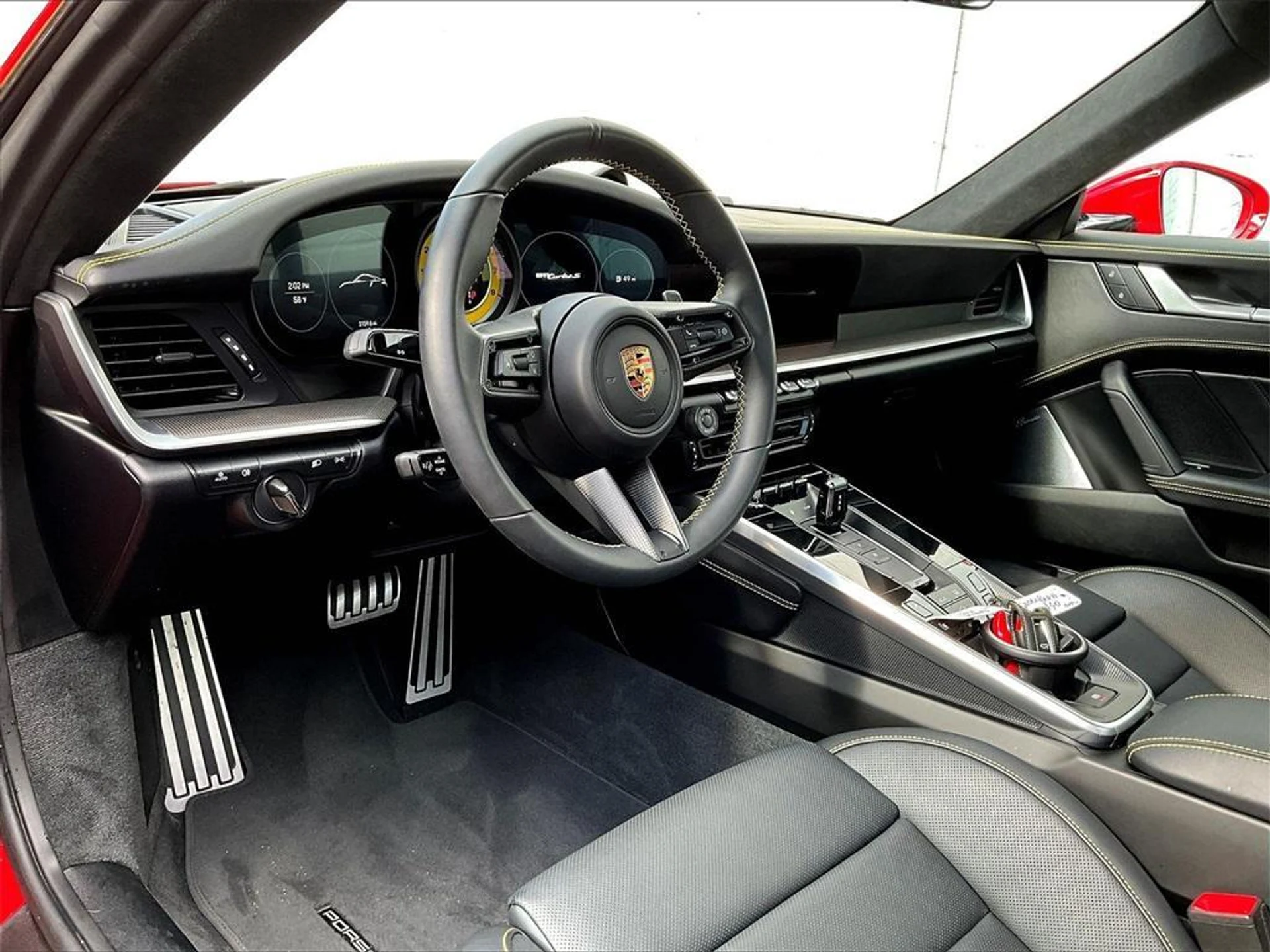 mph003_1377702998_Mjh_U7j_Q_Hd_F18_U_Su2w0f8_Dej2_OC_0_e6cfab0151