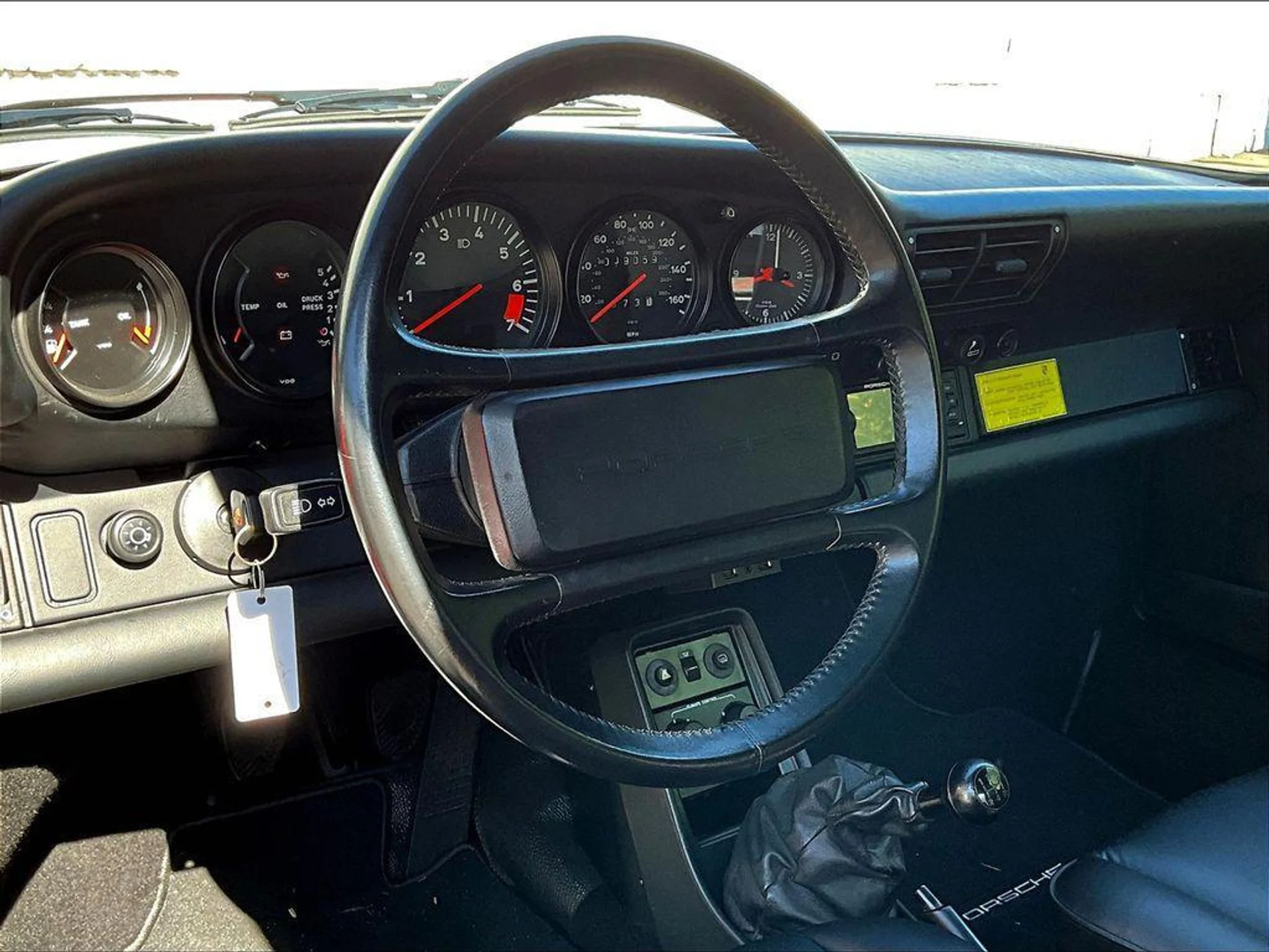 mph003_1377706847_vkt_MDE_Wo_Dt_Emkgz4t8ns_Za_AJ_Gw_E_0aaf7b0ab7