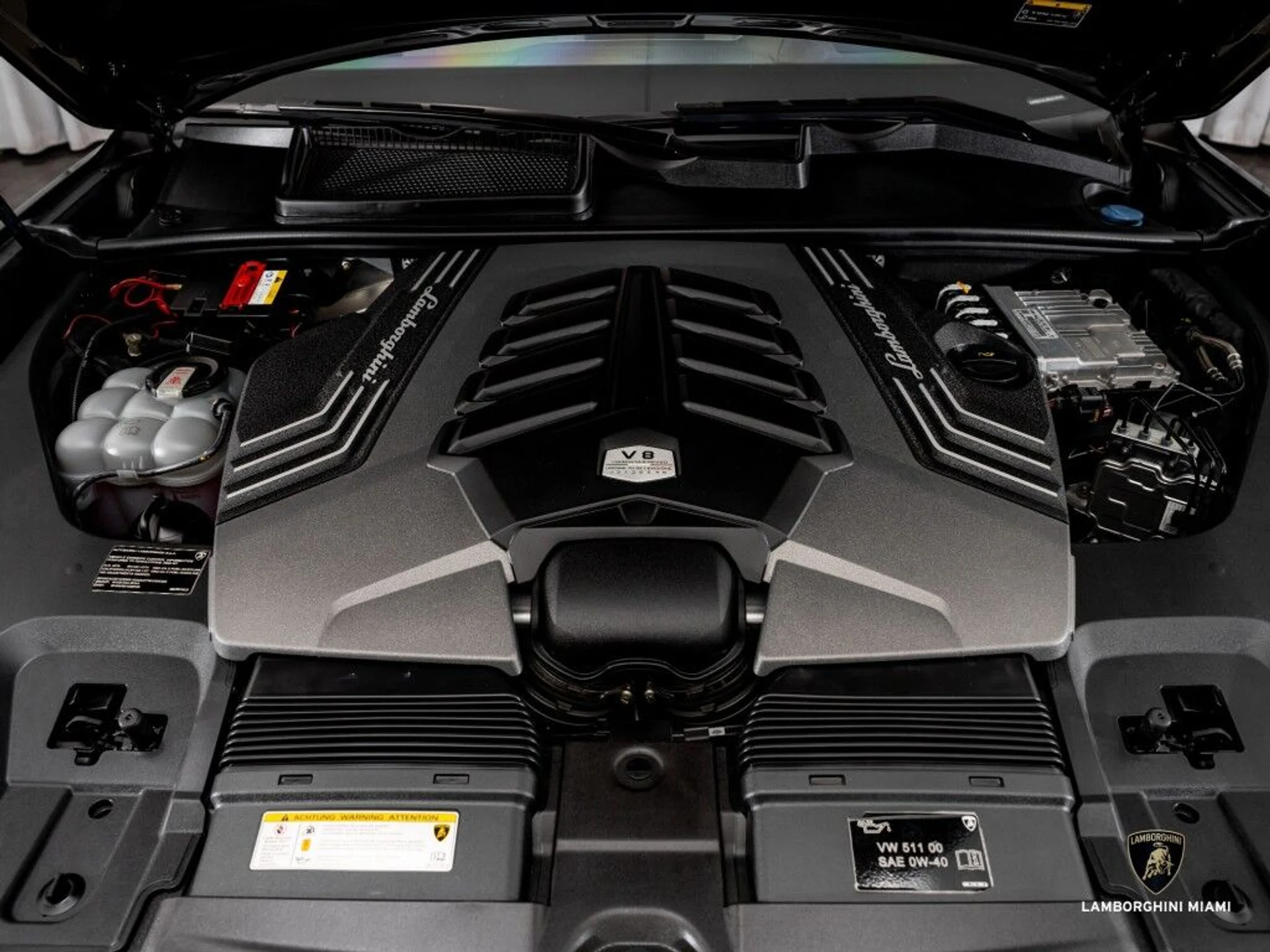 mph003_137777304_3e3036ea92898acd49fbb2ac839002c7_3455715af8