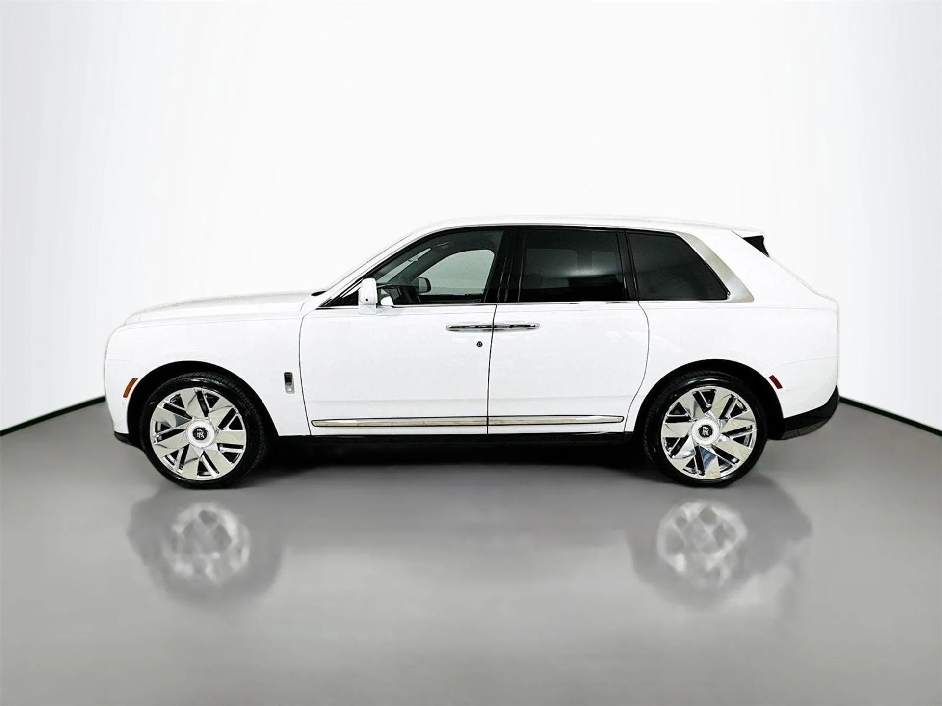 mph003_1377912375_0b68d574c0333c32b6c5b1ee4626591ex_aa1fd8d0d8