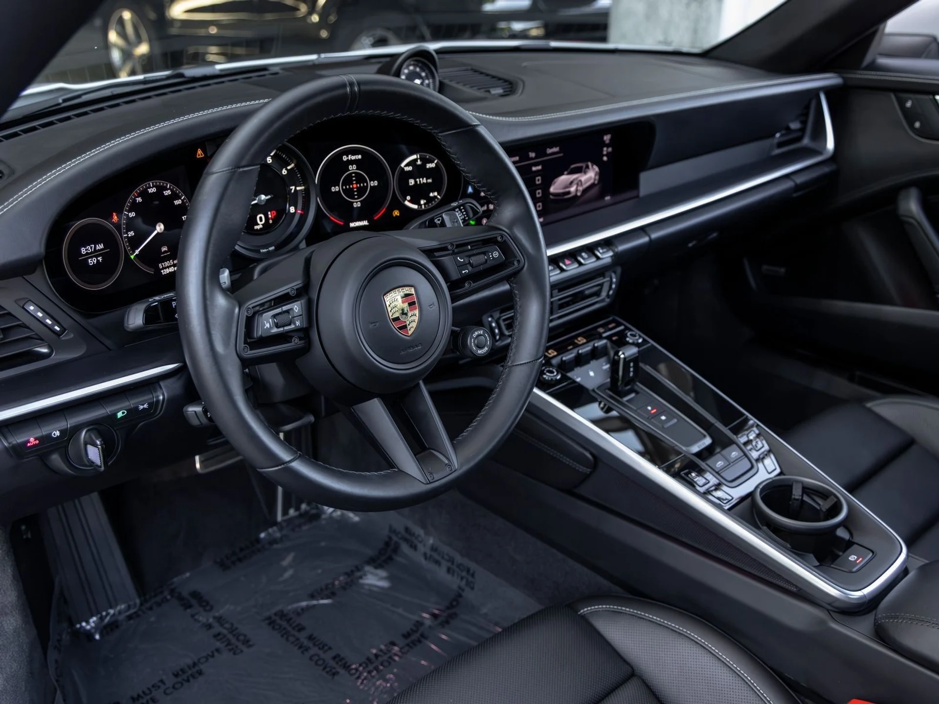 mph003_1377970227_4_35f501291f