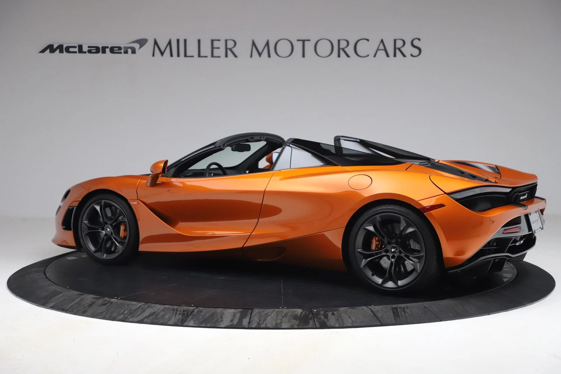 mph003_1378215963_Used_2020_Mc_Laren_720_S_Spider_610042b4c5