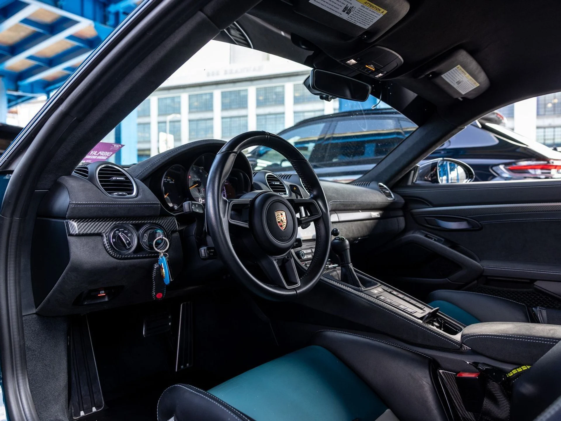 mph003_1378792546_4_4c50702a89