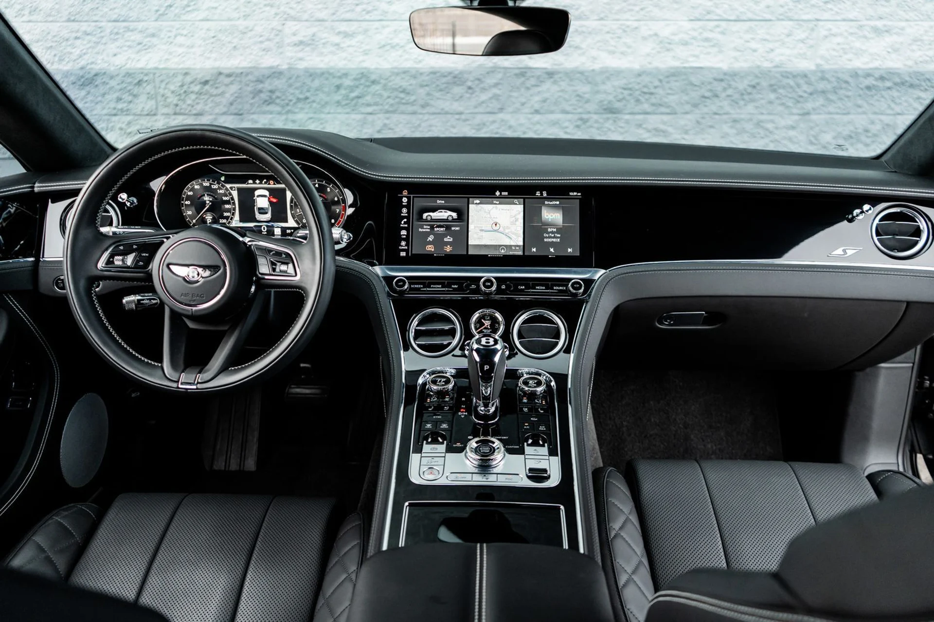 mph003_1378968929_6f8b2c92_a9ac_421b_b942_382ec89e099c_f9f2bbf99e