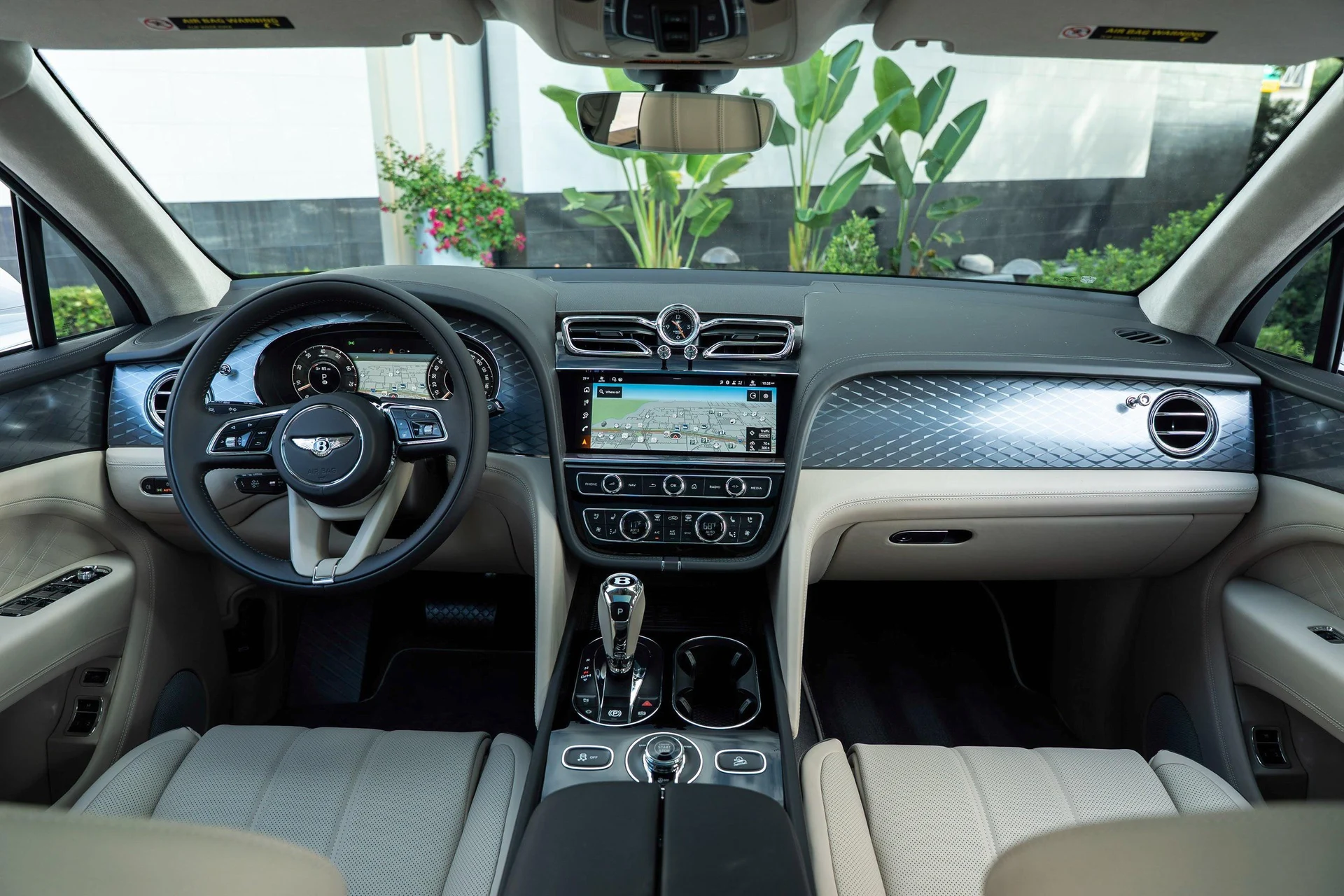 mph003_1378981798_462758411_6954bf6e4e73cd9f103f4ec3_d764921927