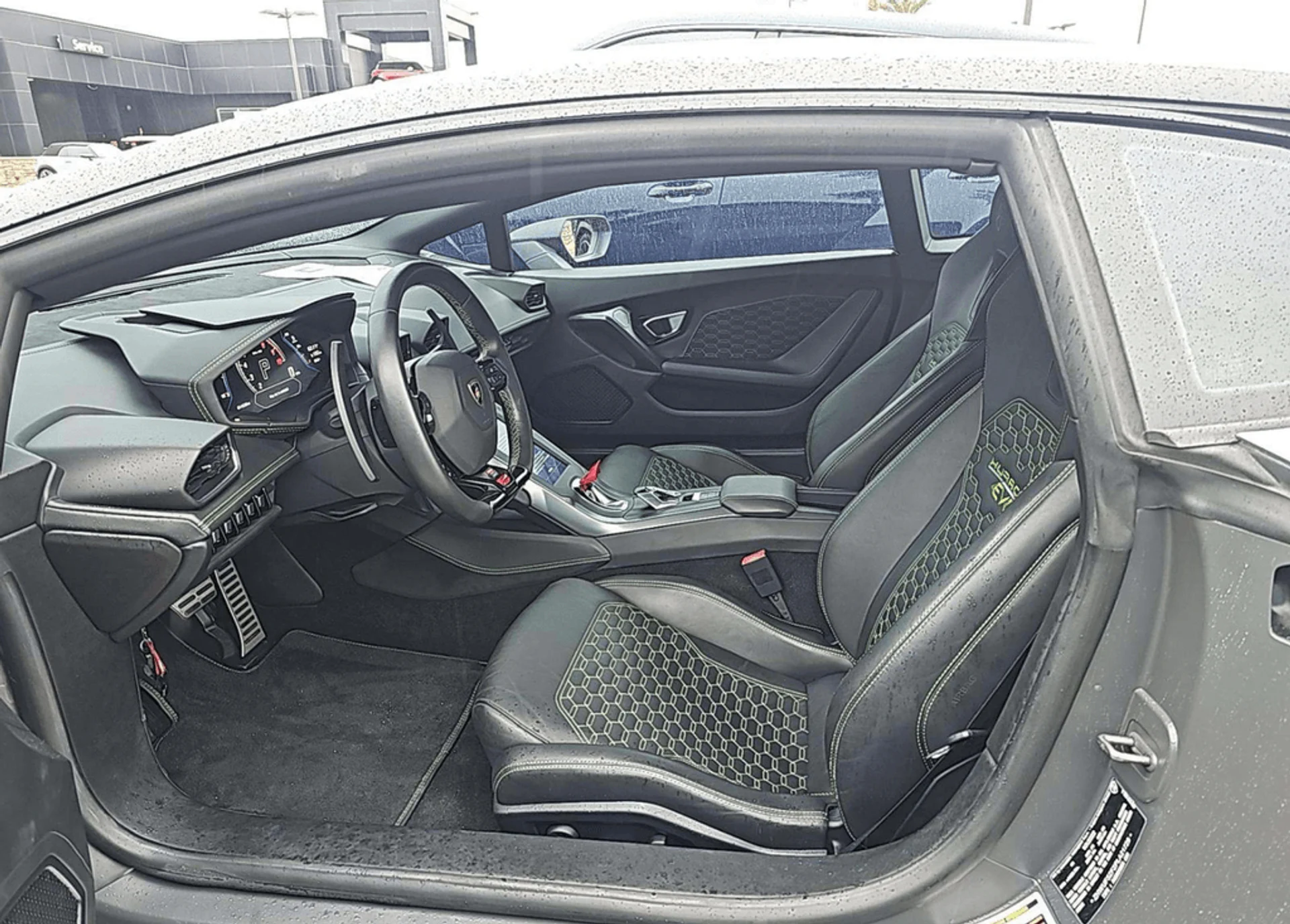 mph003_1379041147_gyck28f58y617bo7avyj7jhd43dn_fc3a3a45de