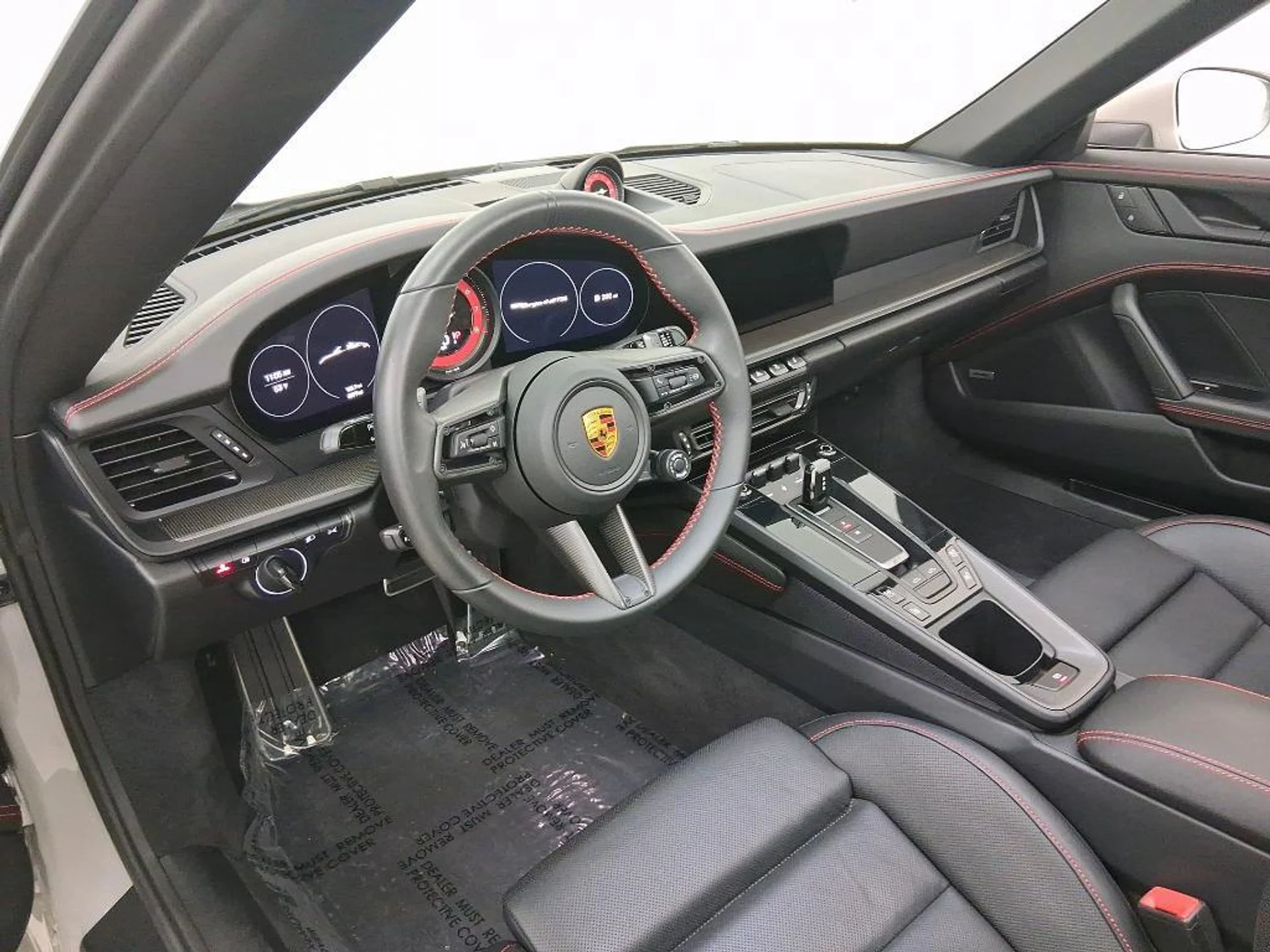 mph003_137911861_5_h_WT_5m_ng_VOL_Ow_LQ_1_Zmbbev0w_Y_c969e1437b