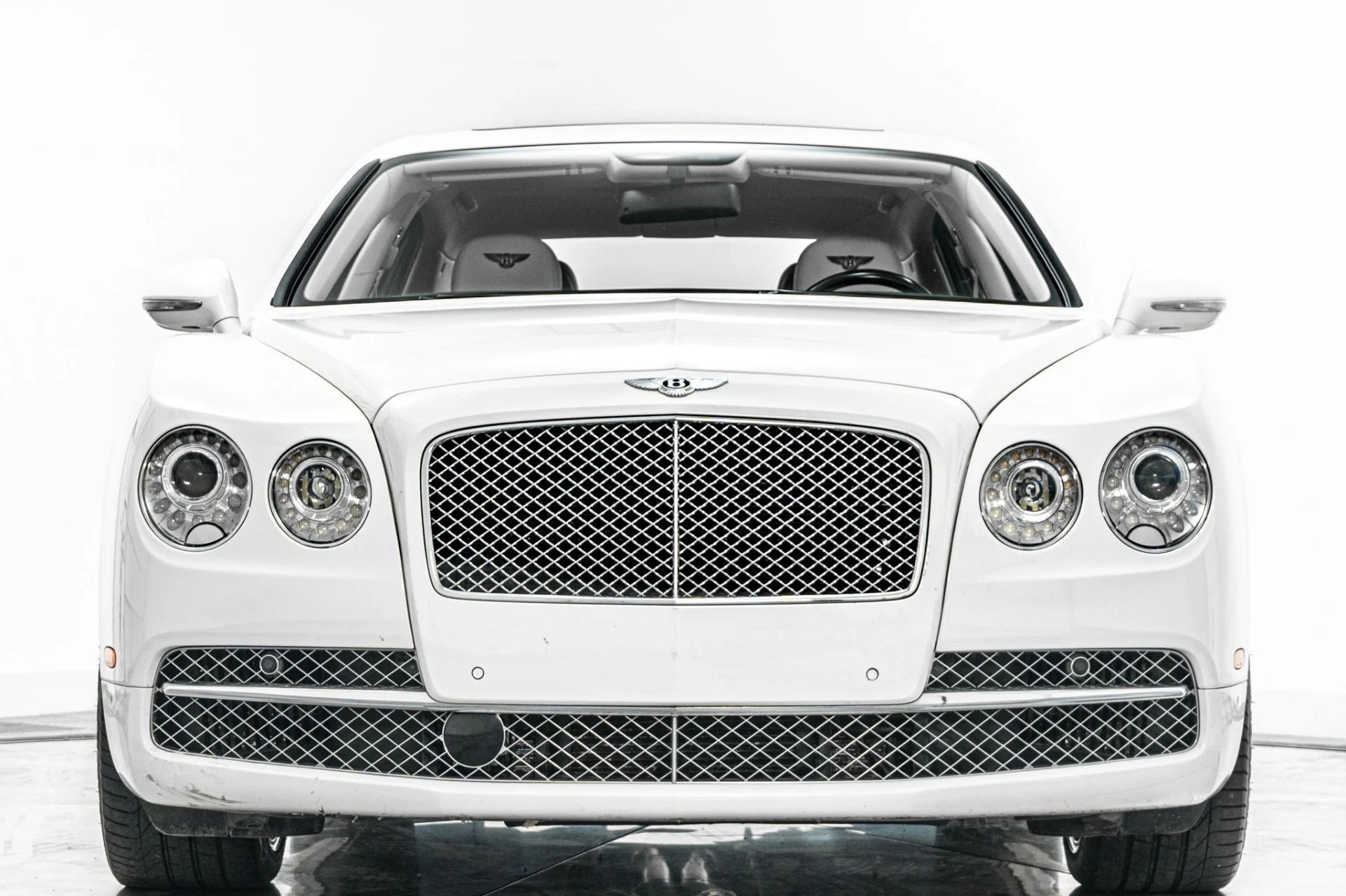 mph003_1379438083_Used_2017_Bentley_Flying_Spur_W12_1784311840_2c59baf7f7