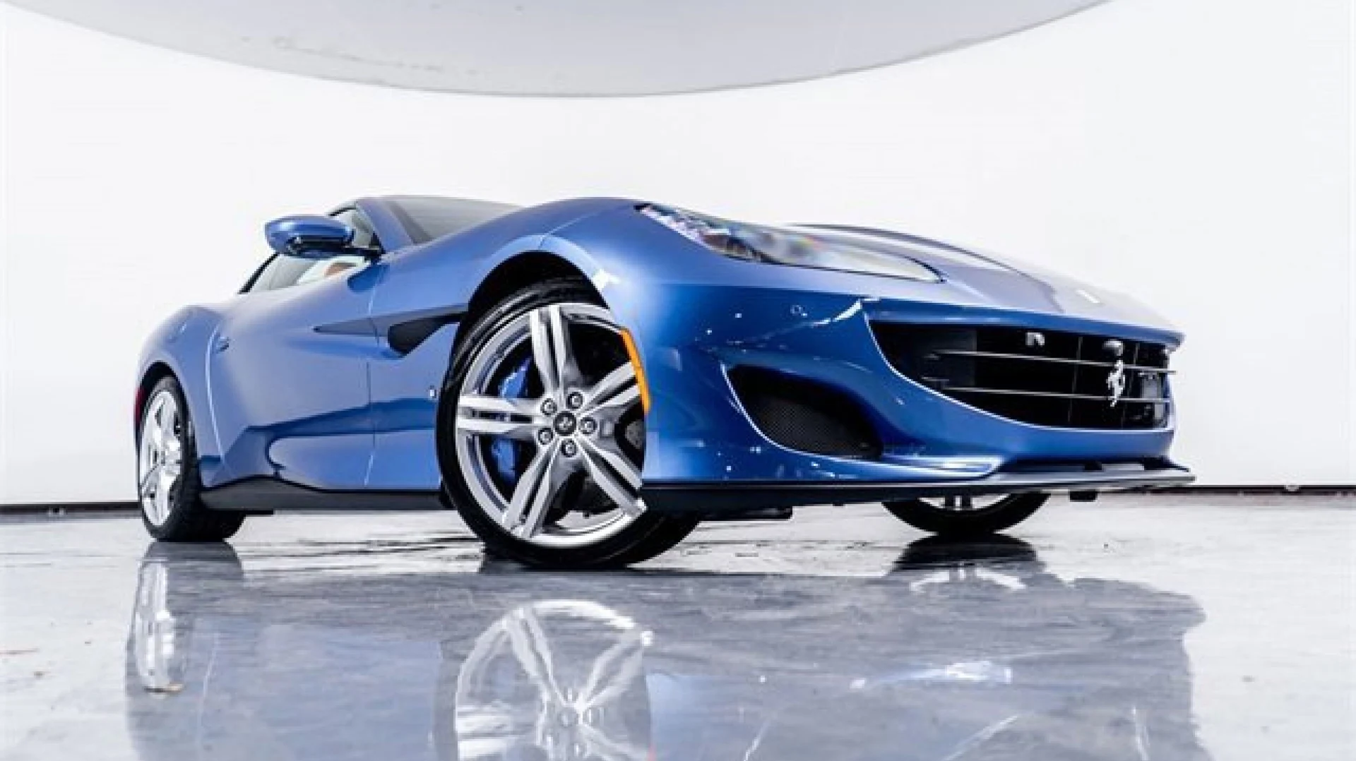 mph003_1379476664_content_homenetiol_com_2001243_2130496_0x0_f45e01bf50a14917bf1223cfaf6b8d3b_61e7284669