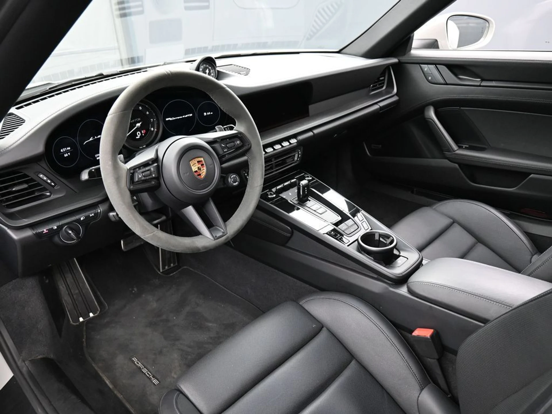 mph003_1379810443_801f48e8_cf16_4409_9b4d_d8403234fc83_a42afb5ba0