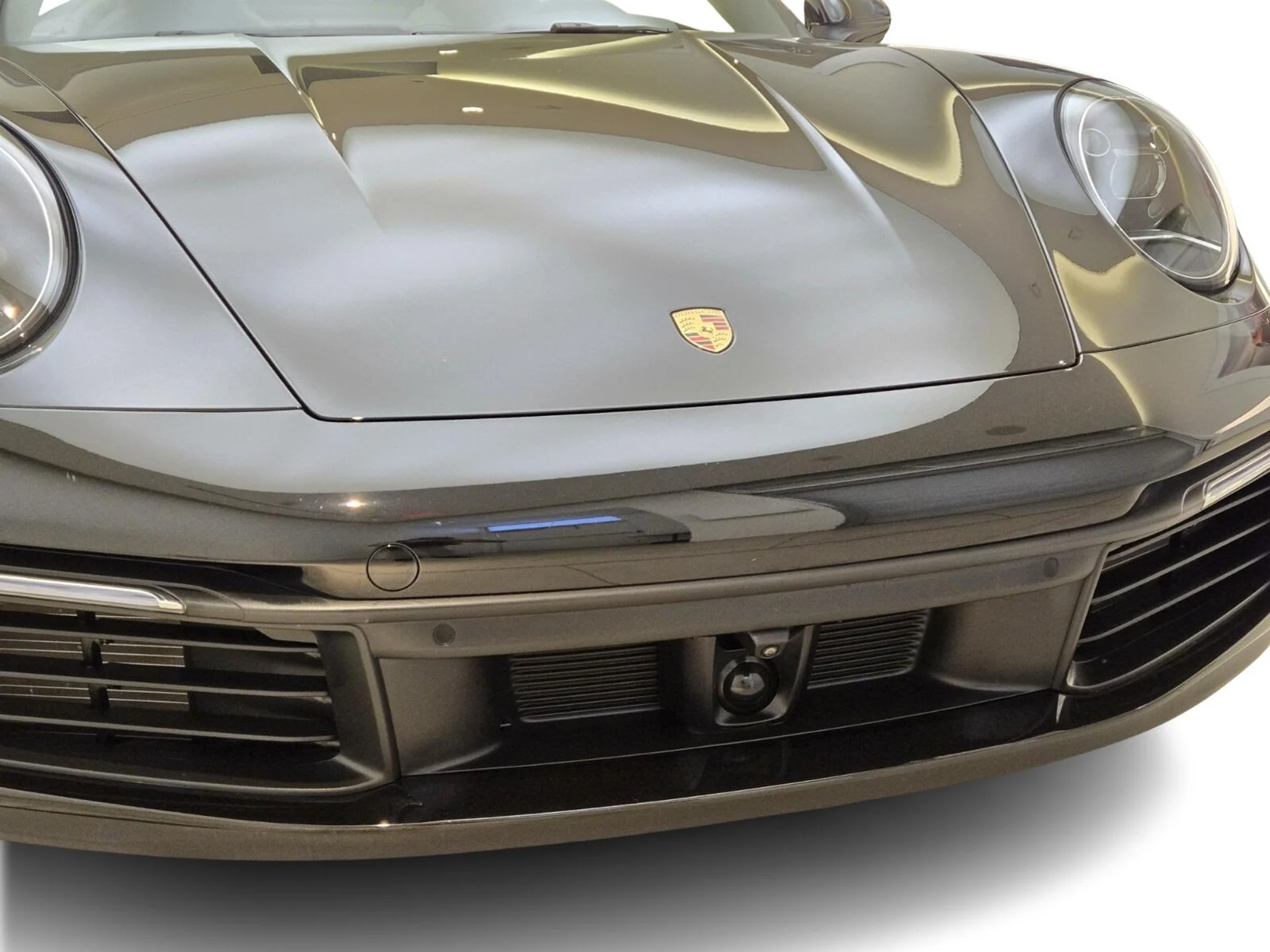 mph003_1380019068_Used_2020_Porsche_911_Carrera_S_1777354772_030f252ea2