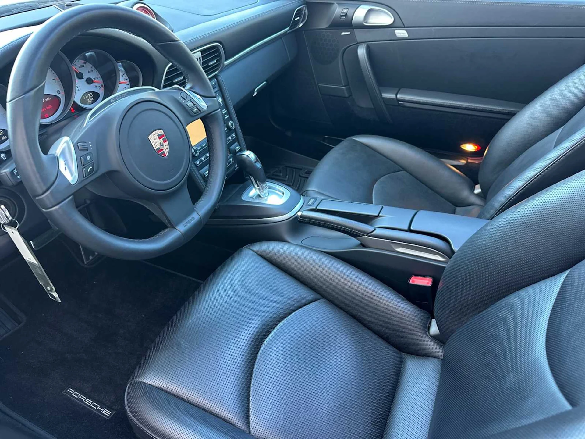 mph003_1380440421_63c1bca3d2056df612aef7894ae2cba6x_f771cfcefe