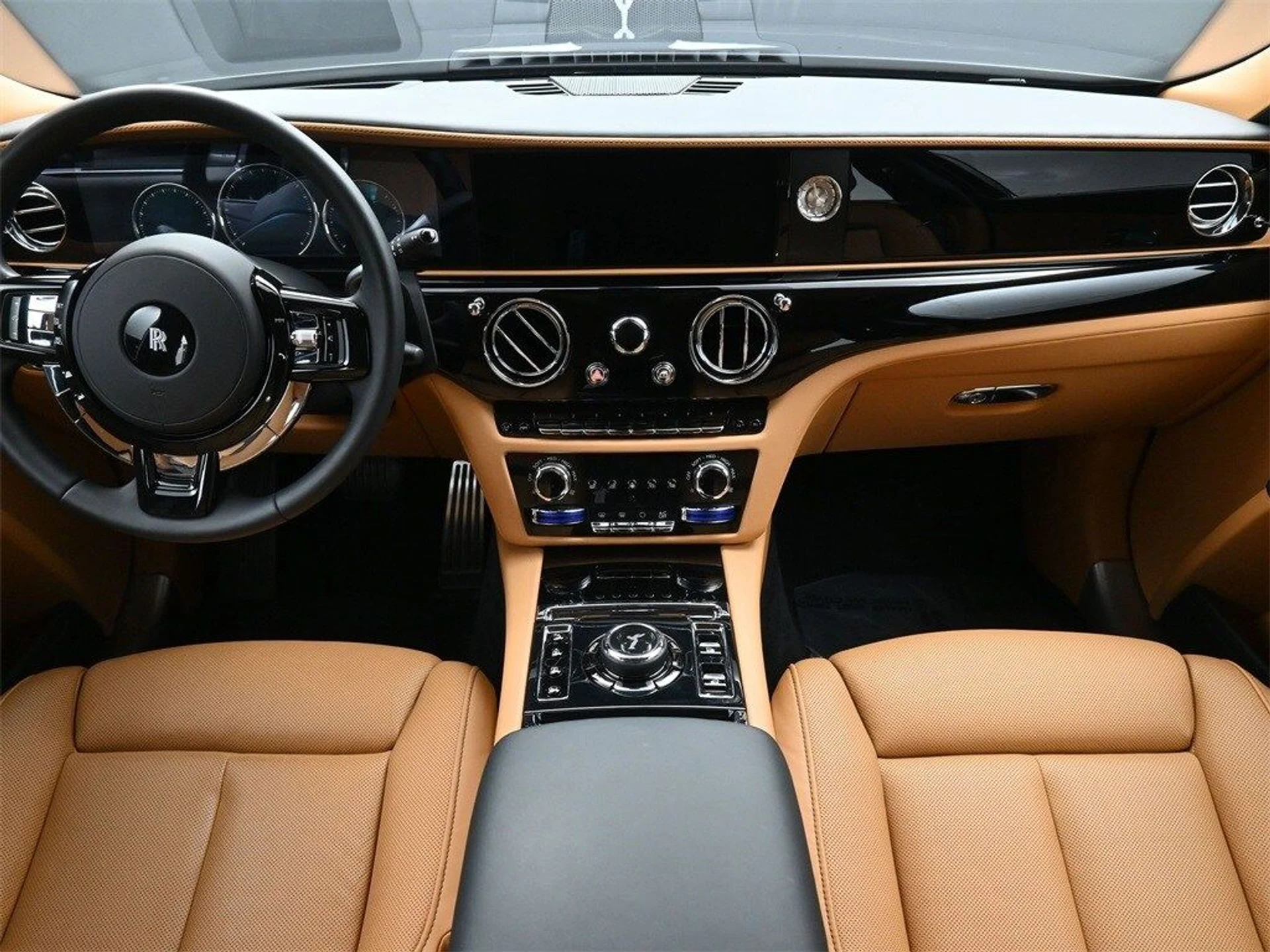 mph003_1381252913_aa2eb8cc41b97639ba50e6d4530c1cedx_6b6bb10390